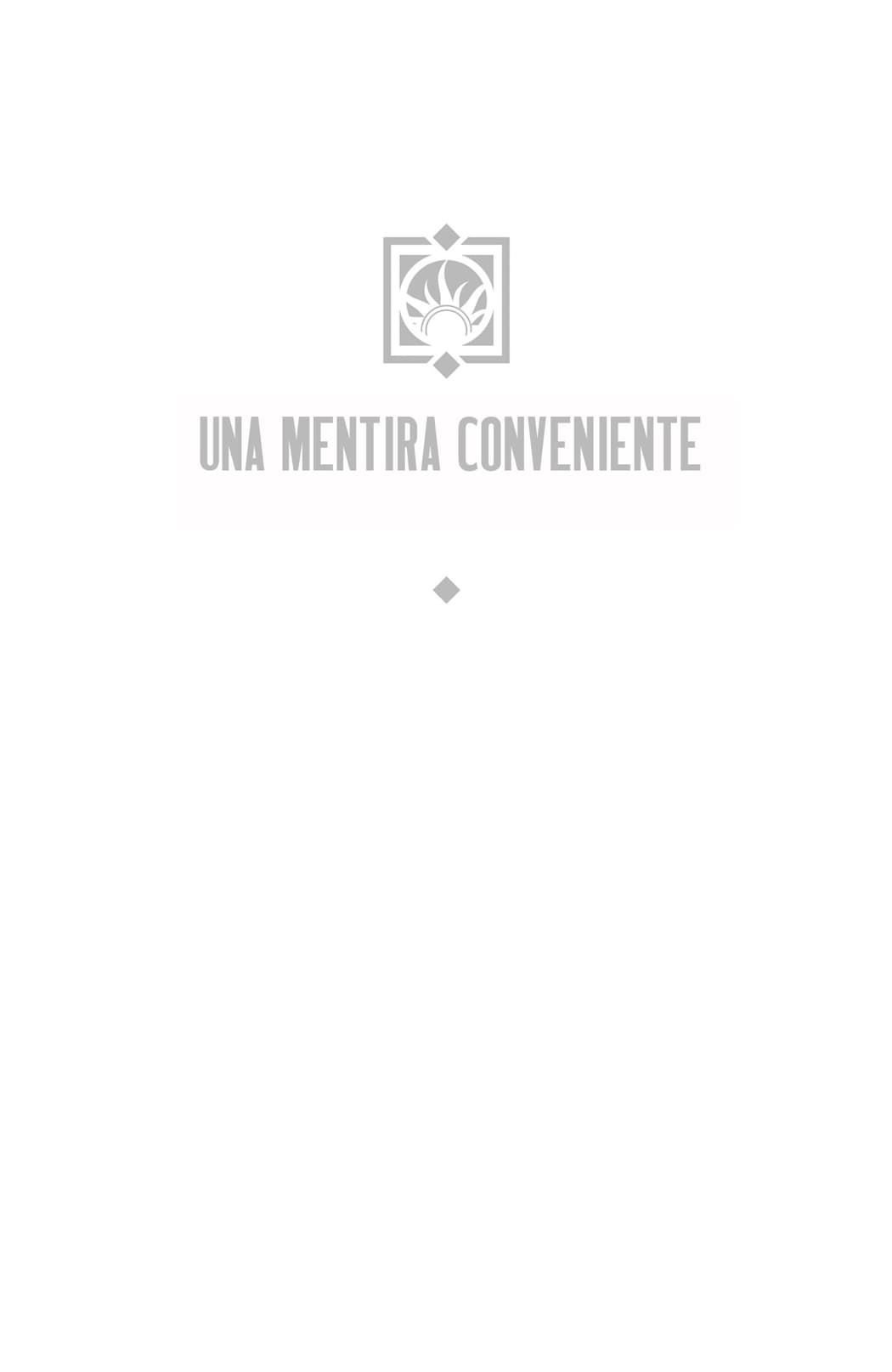 Read Infinity (2013) Manga Online