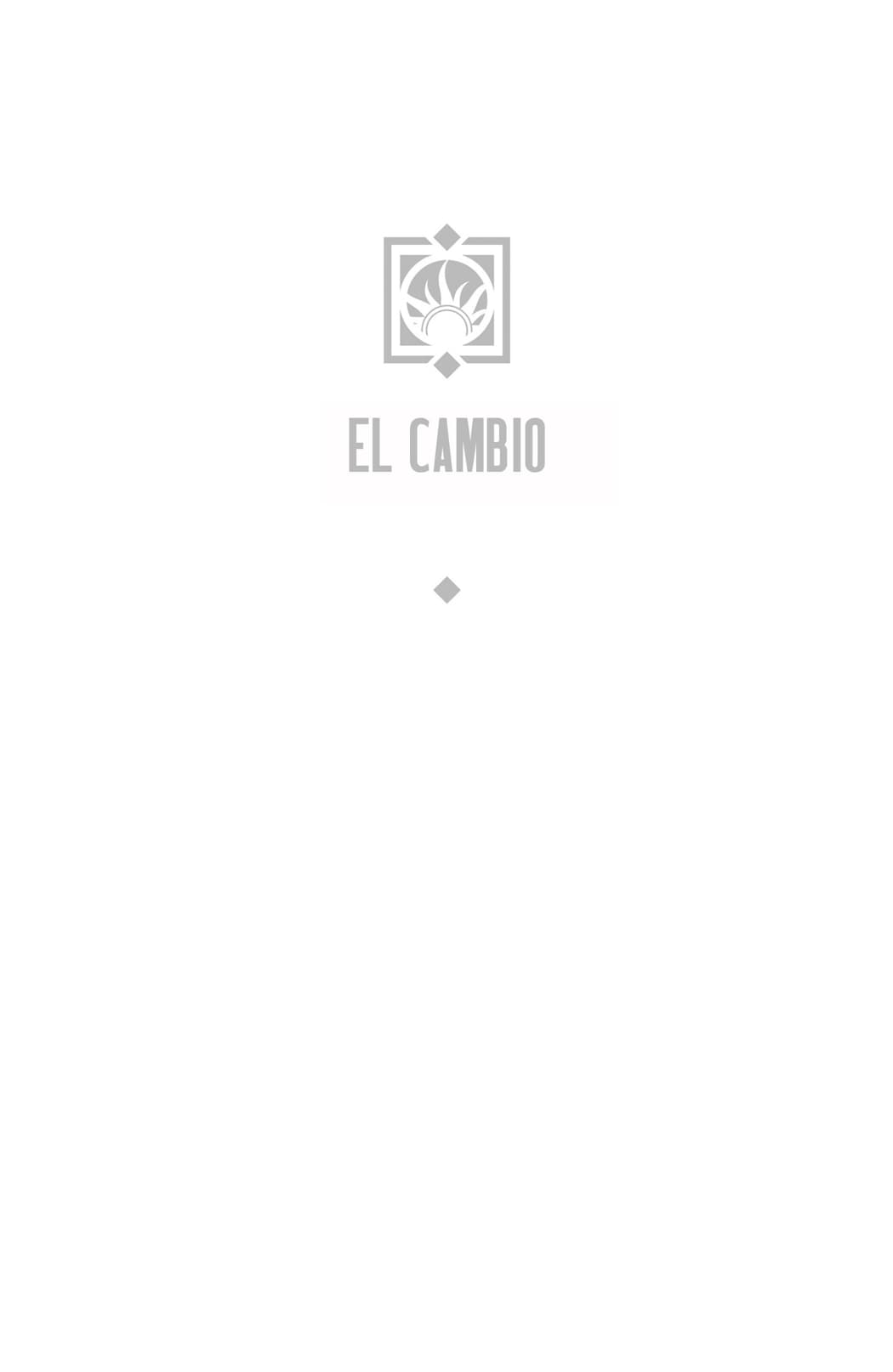 Read Infinity (2013) Manga Online