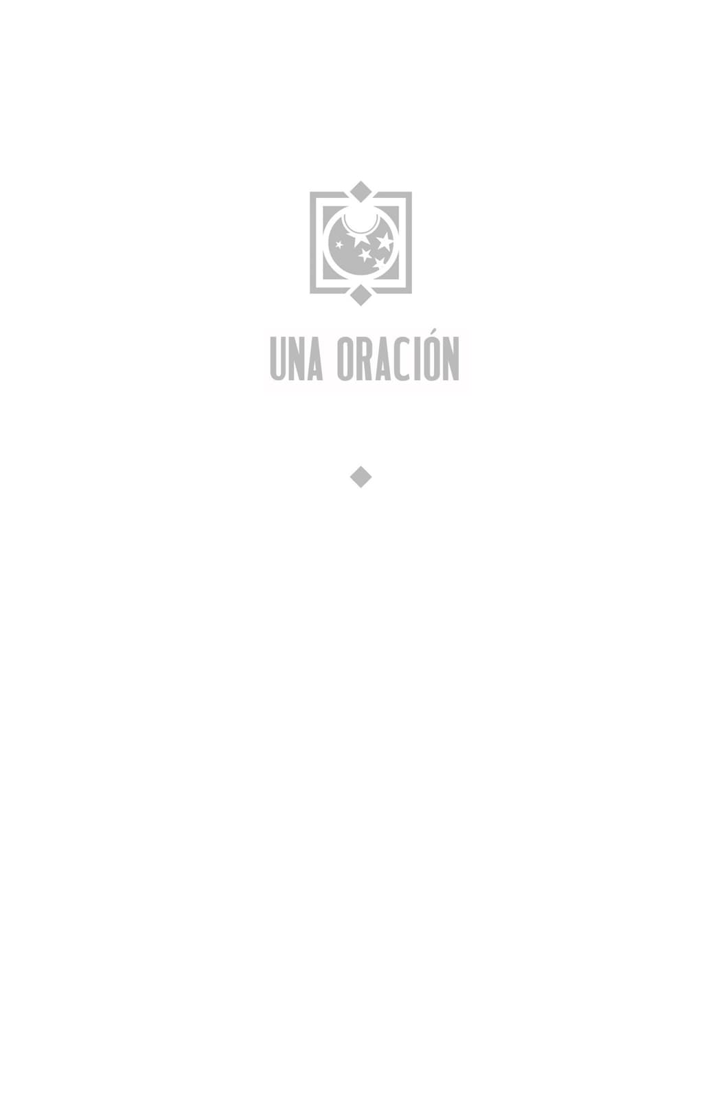 Read Infinity (2013) Manga Online