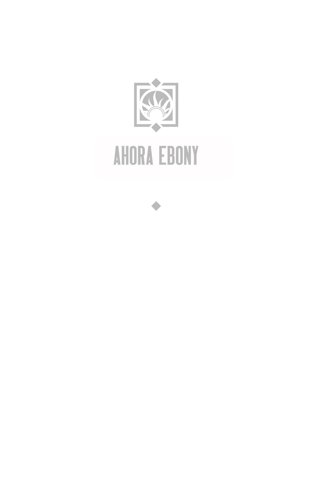 Read Infinity (2013) Manga Online