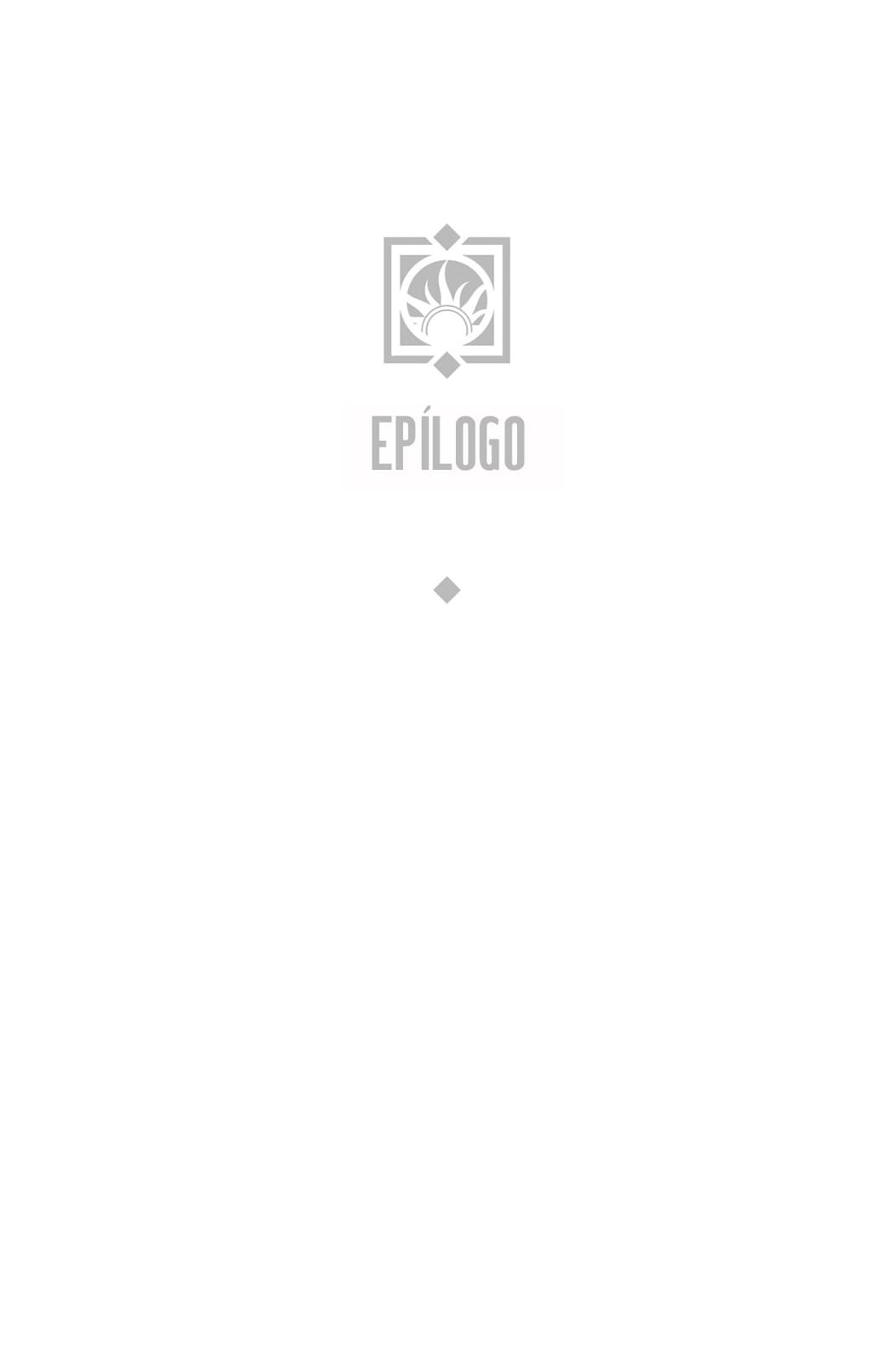 Read Infinity (2013) Manga Online
