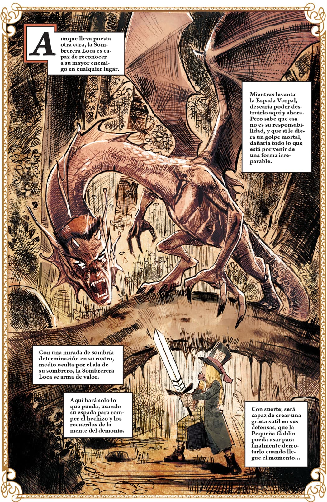Read New Mutants (2019) Manga Online