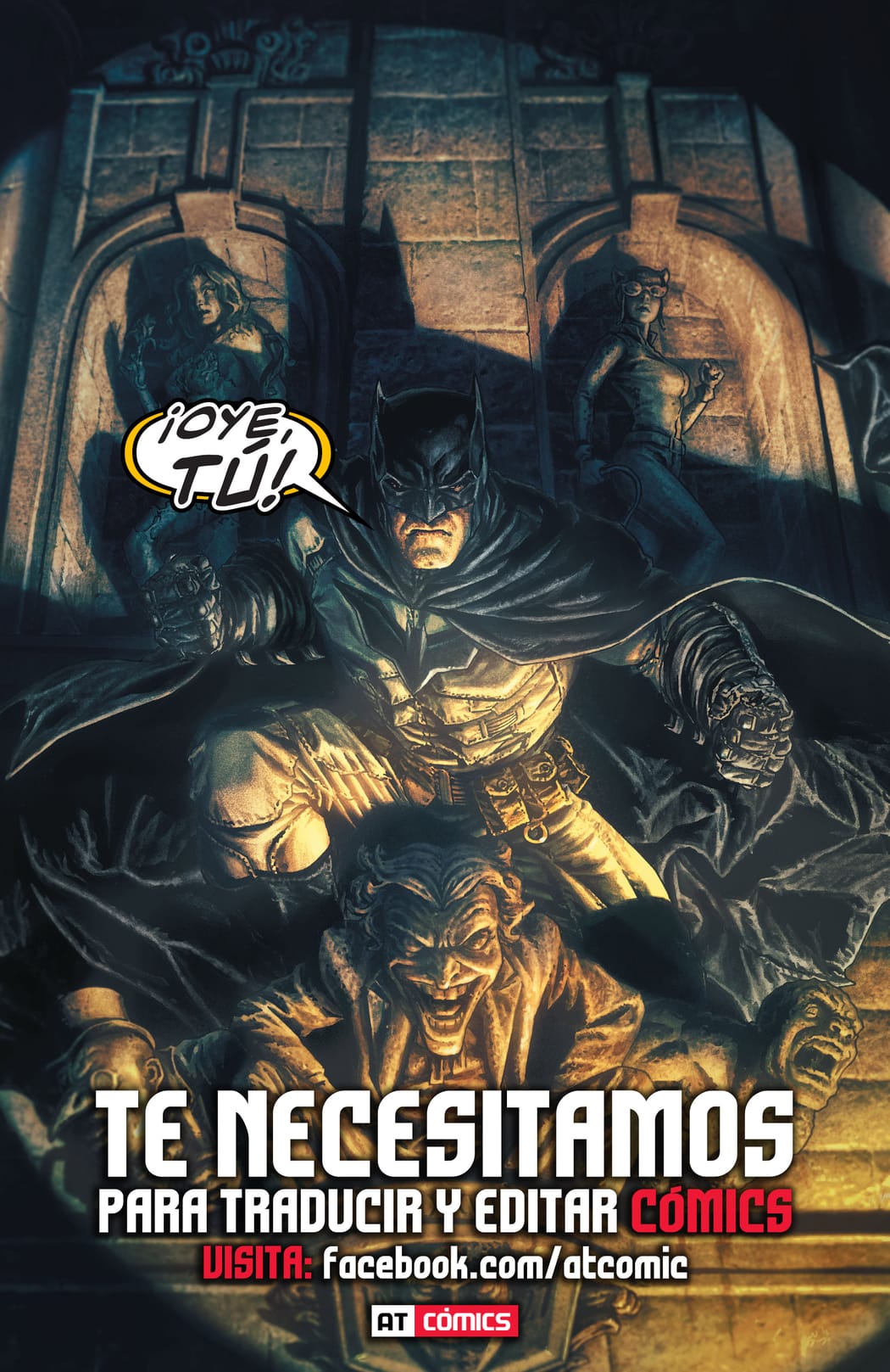 Read Nightwing (2016) Manga Online