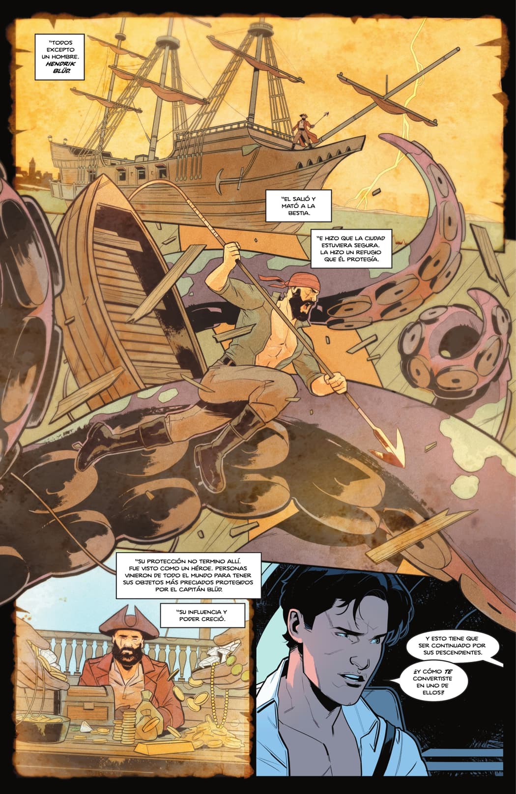 Read Nightwing (2016) Manga Online