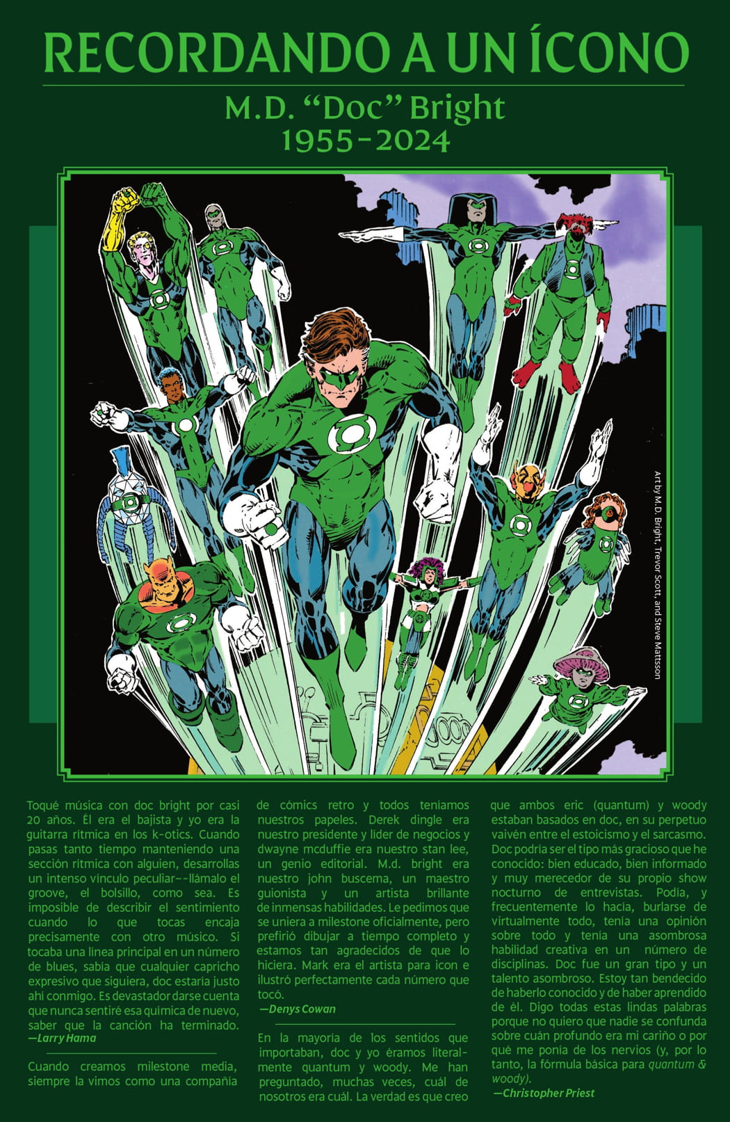Read Nightwing (2016) Manga Online