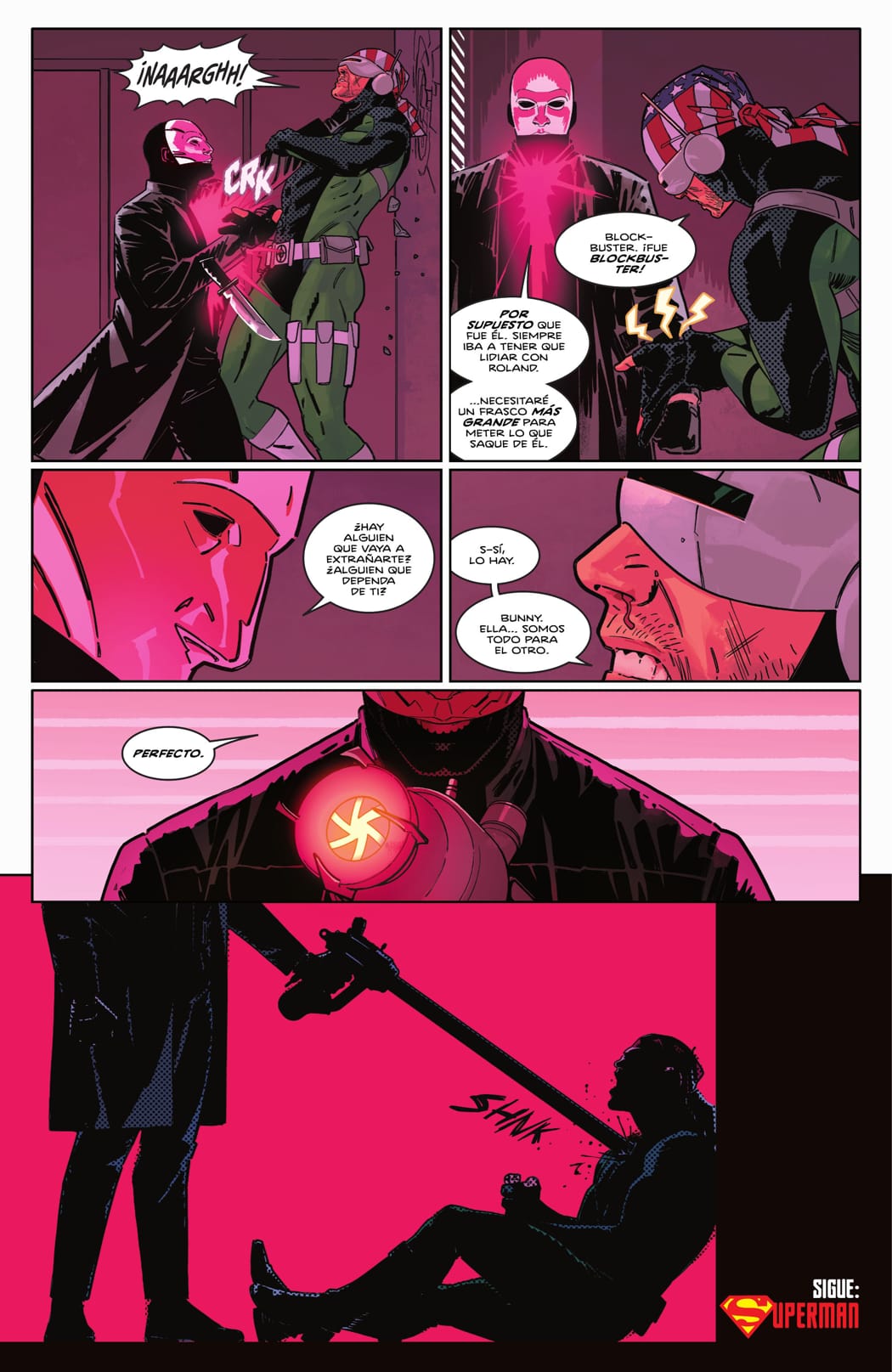 Read Nightwing (2016) Manga Online