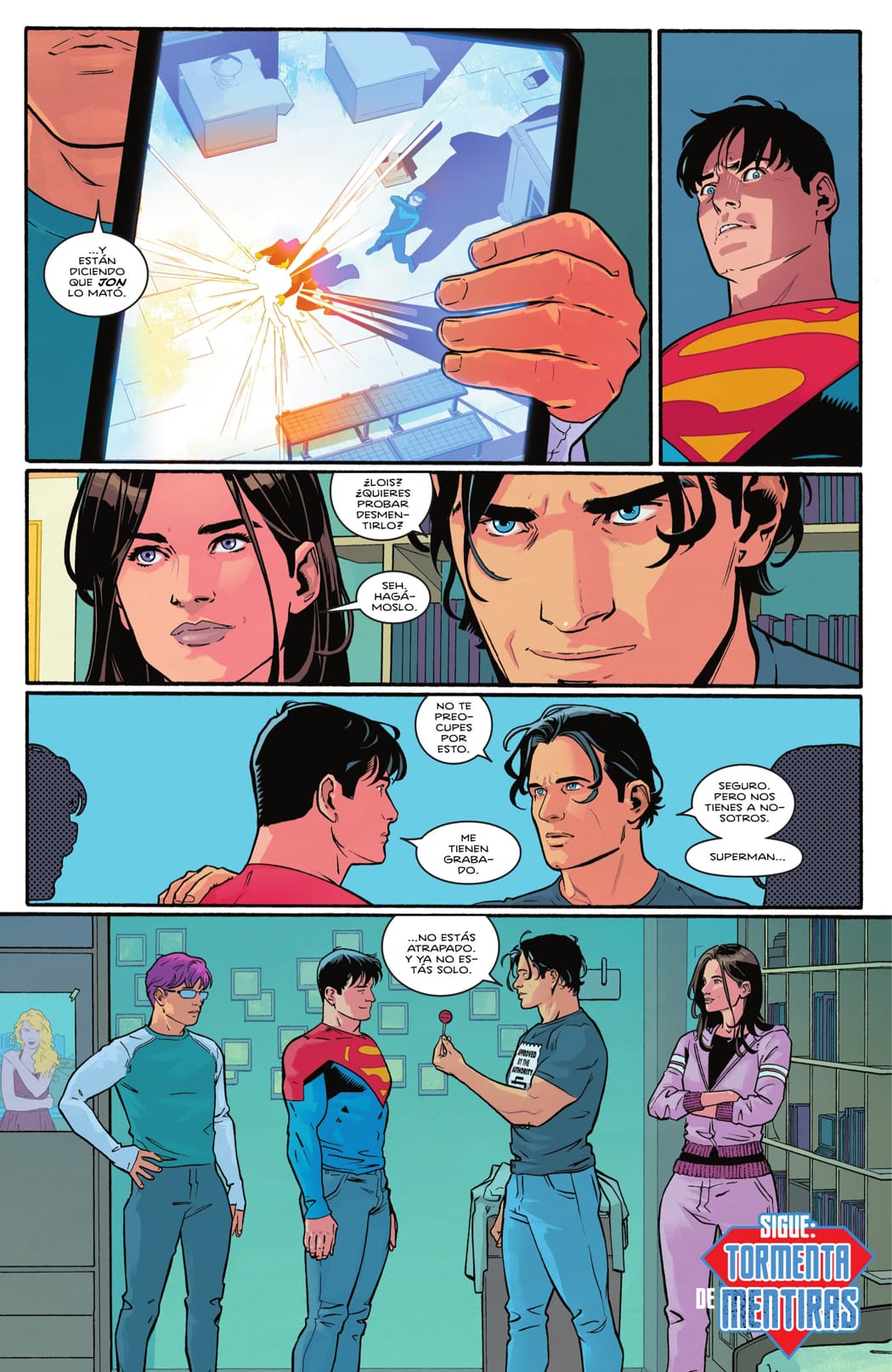 Read Nightwing (2016) Manga Online