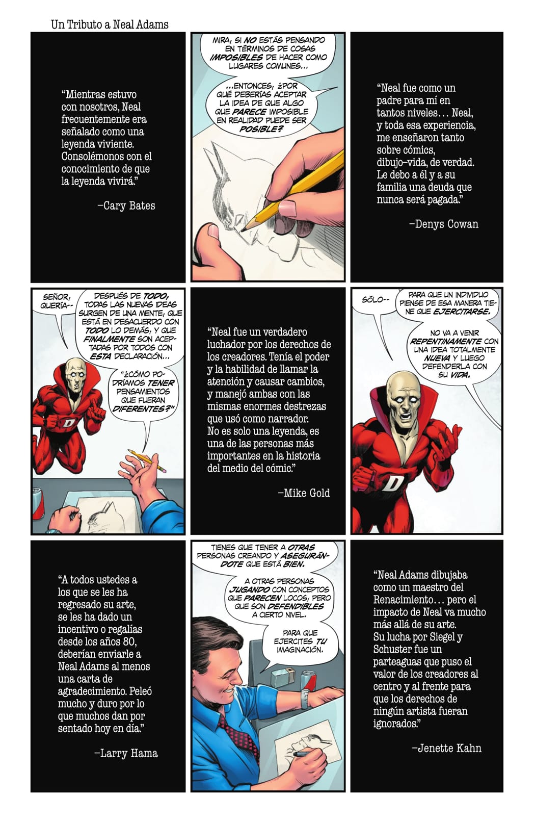 Read Nightwing (2016) Manga Online