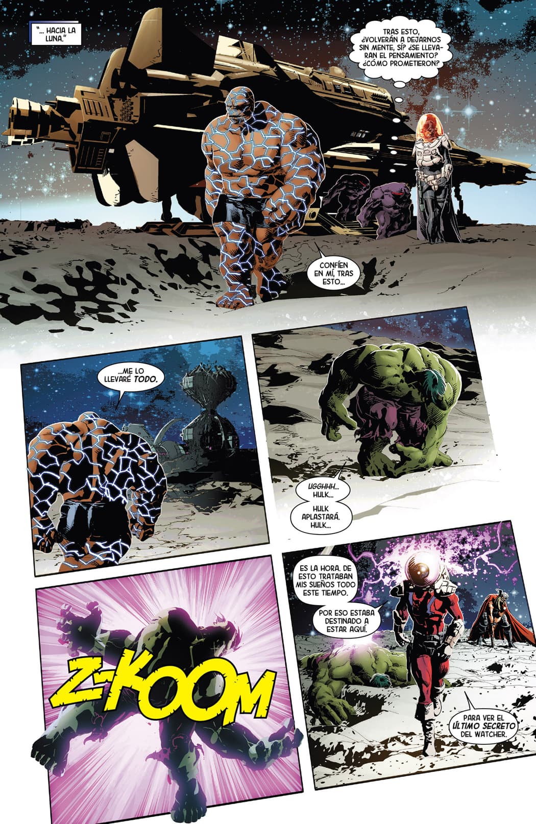 Read Original Sin (2014) Manga Online