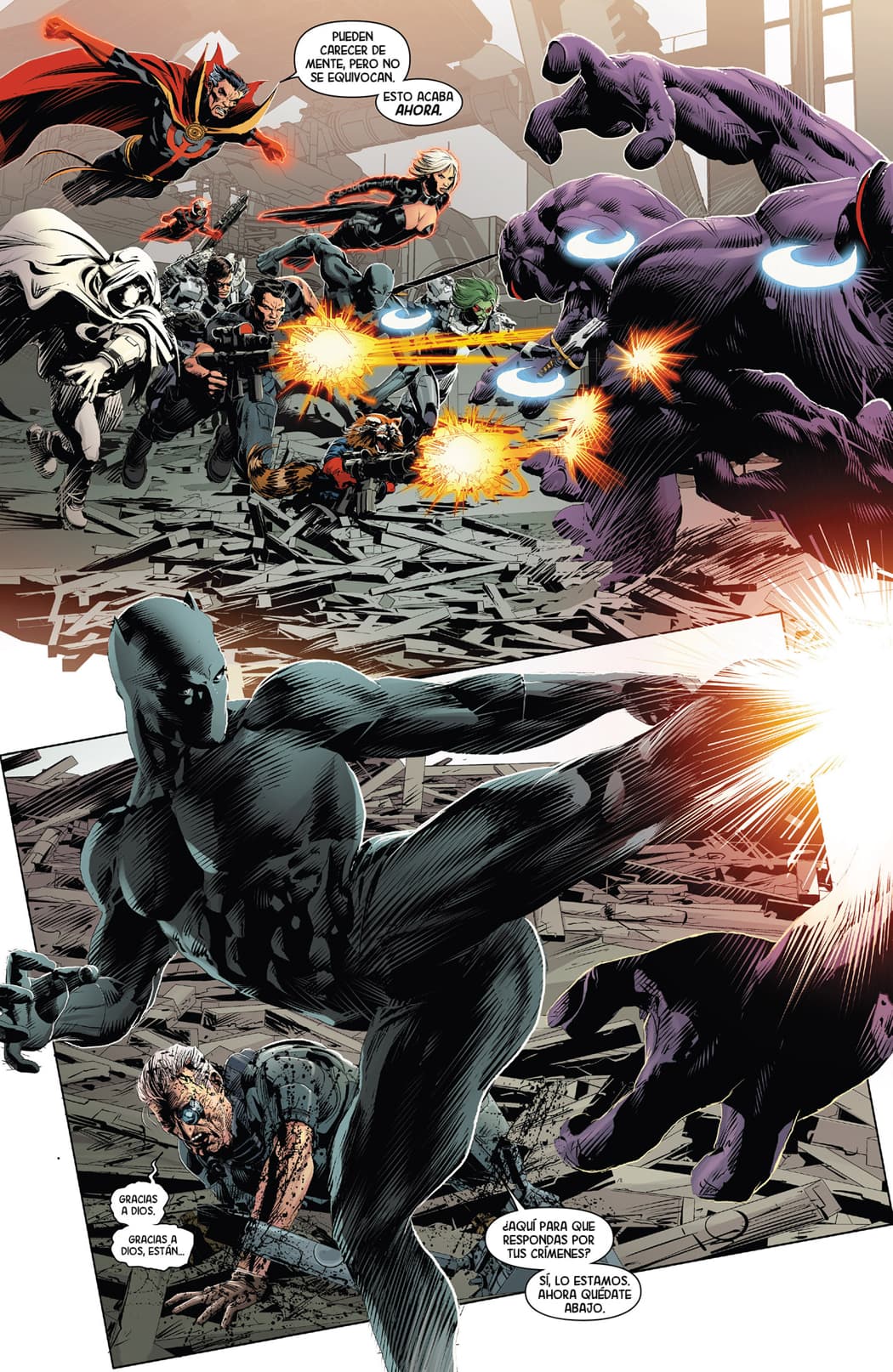 Read Original Sin (2014) Manga Online