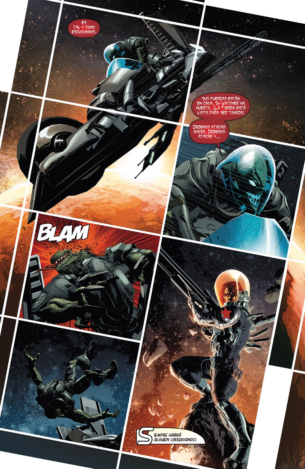 Read Original Sin (2014) Manga Online