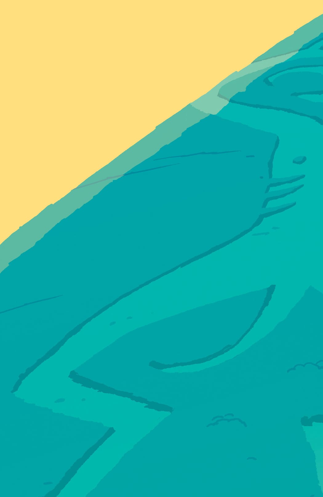 Read Paper Girls (2015) Manga Online