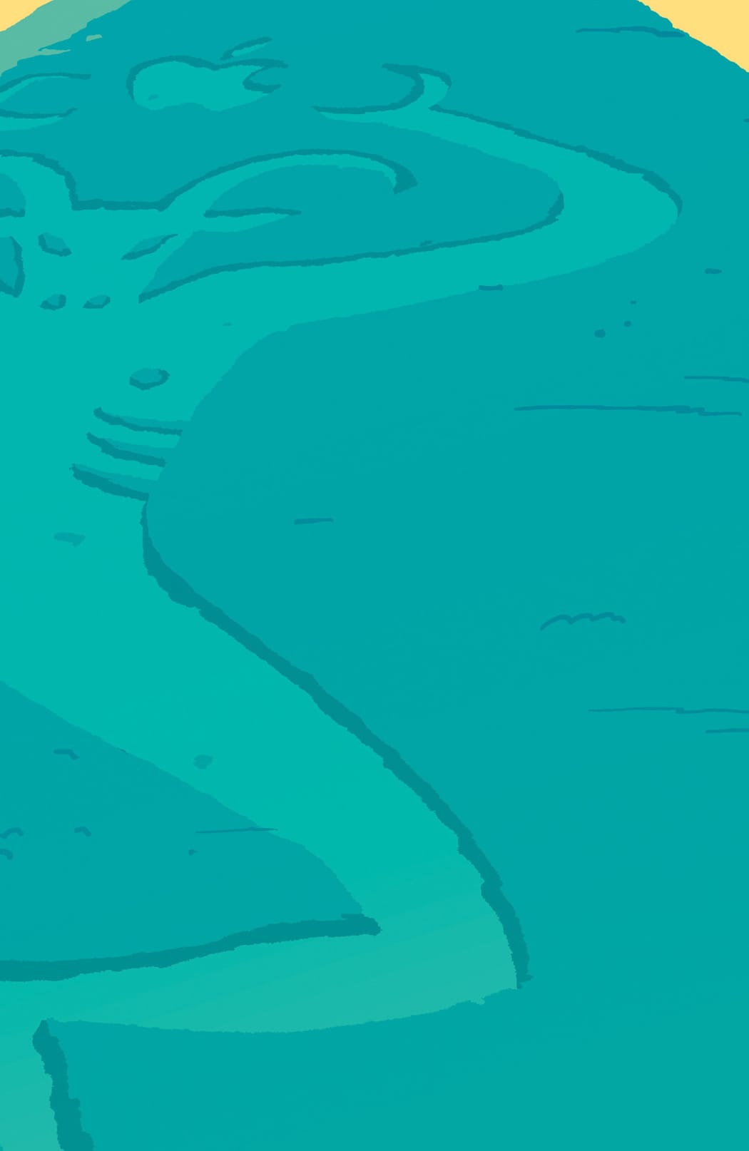 Read Paper Girls (2015) Manga Online