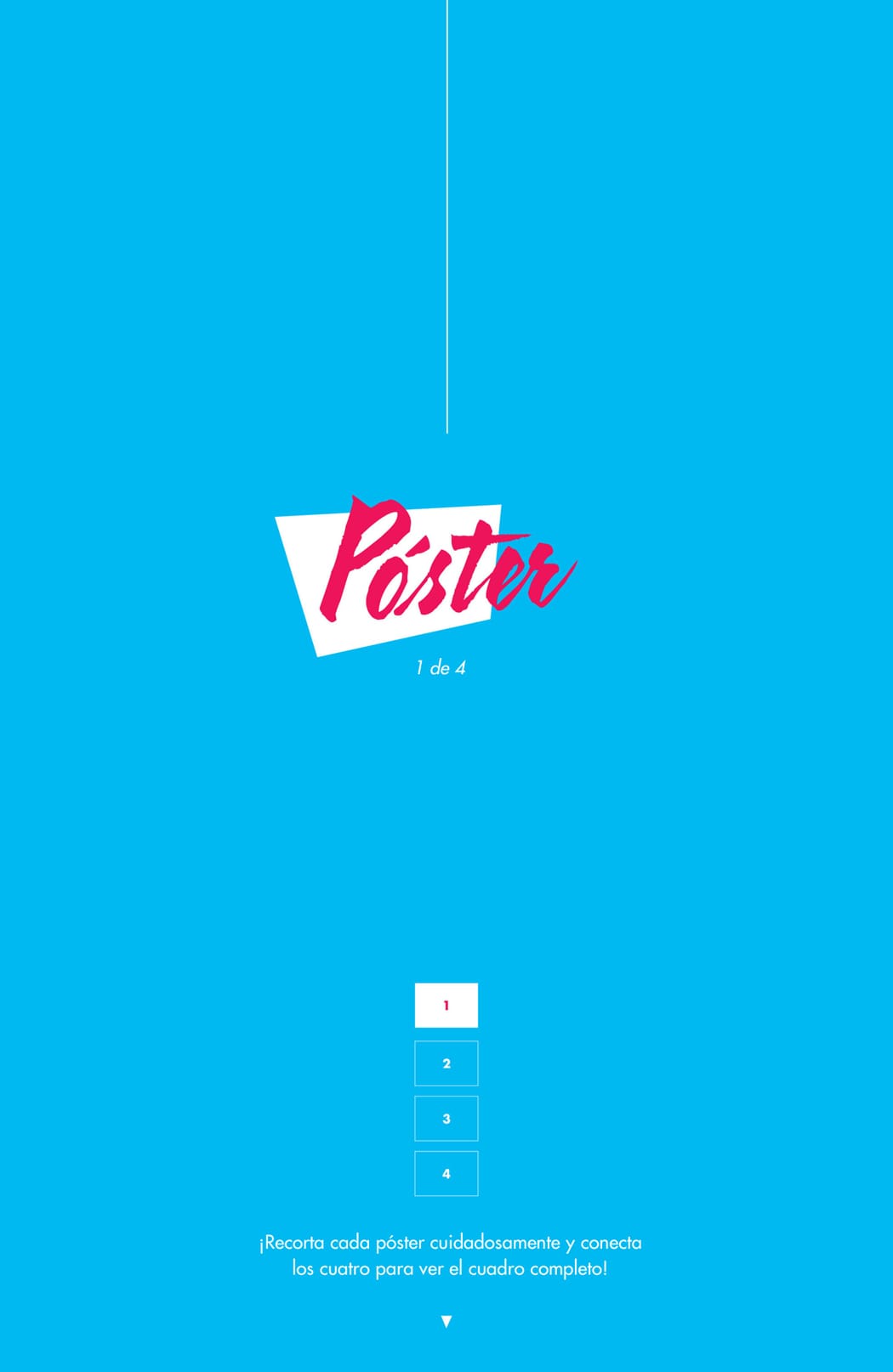 Read Paper Girls (2015) Manga Online