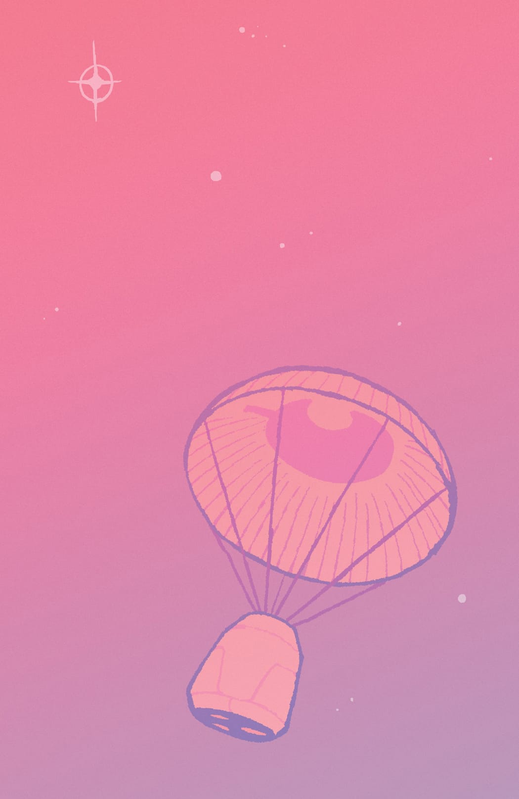 Read Paper Girls (2015) Manga Online