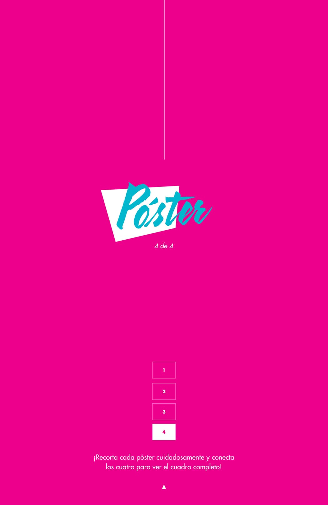 Read Paper Girls (2015) Manga Online