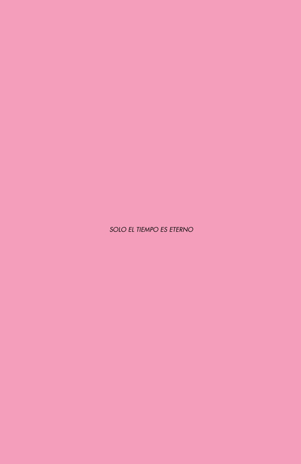 Read Paper Girls (2015) Manga Online