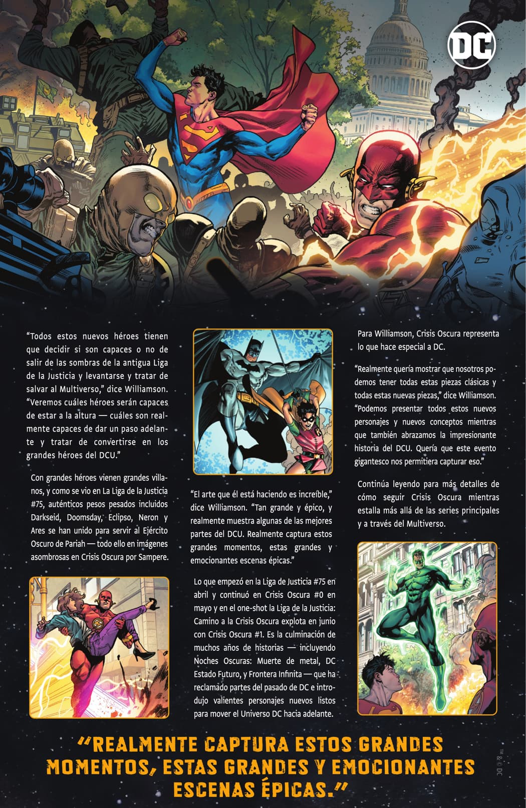 Read Poison Ivy (2022) Manga Online