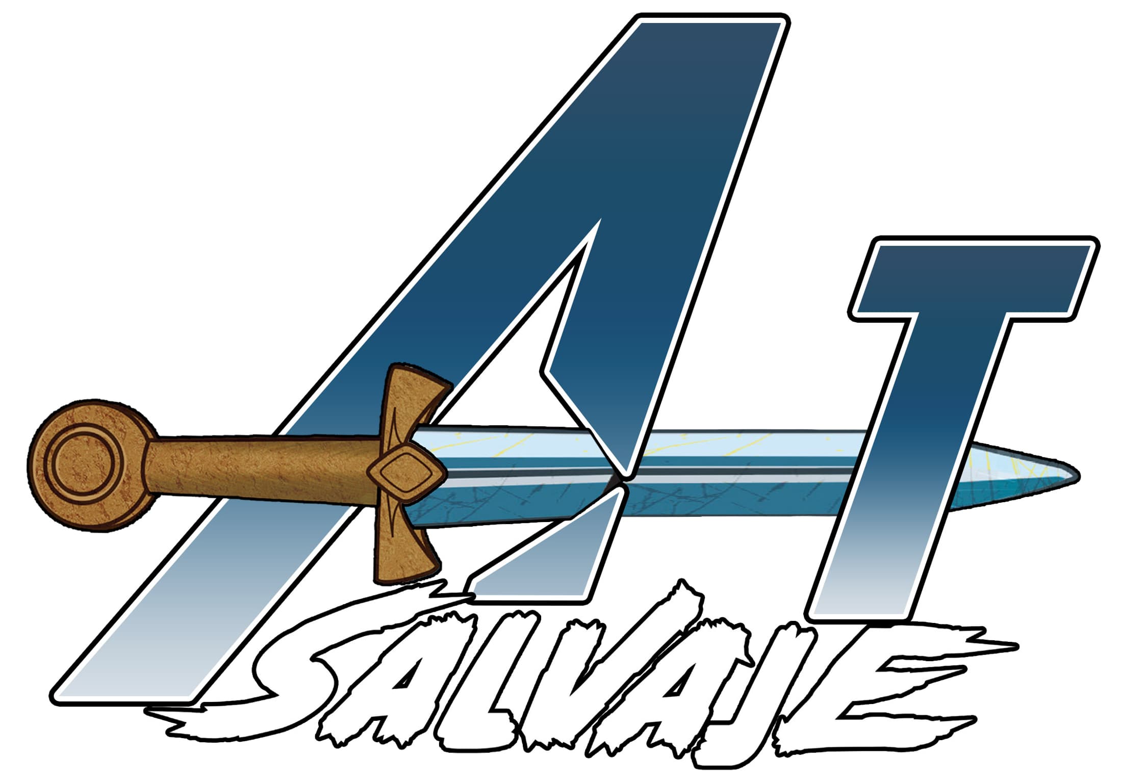 Read Savage Avengers (2019) Manga Online