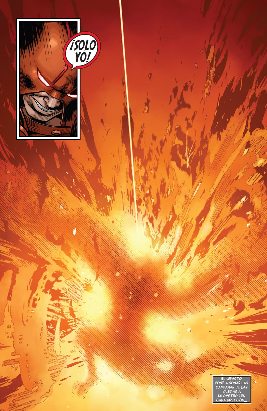 Read Savage Avengers (2019) Manga Online