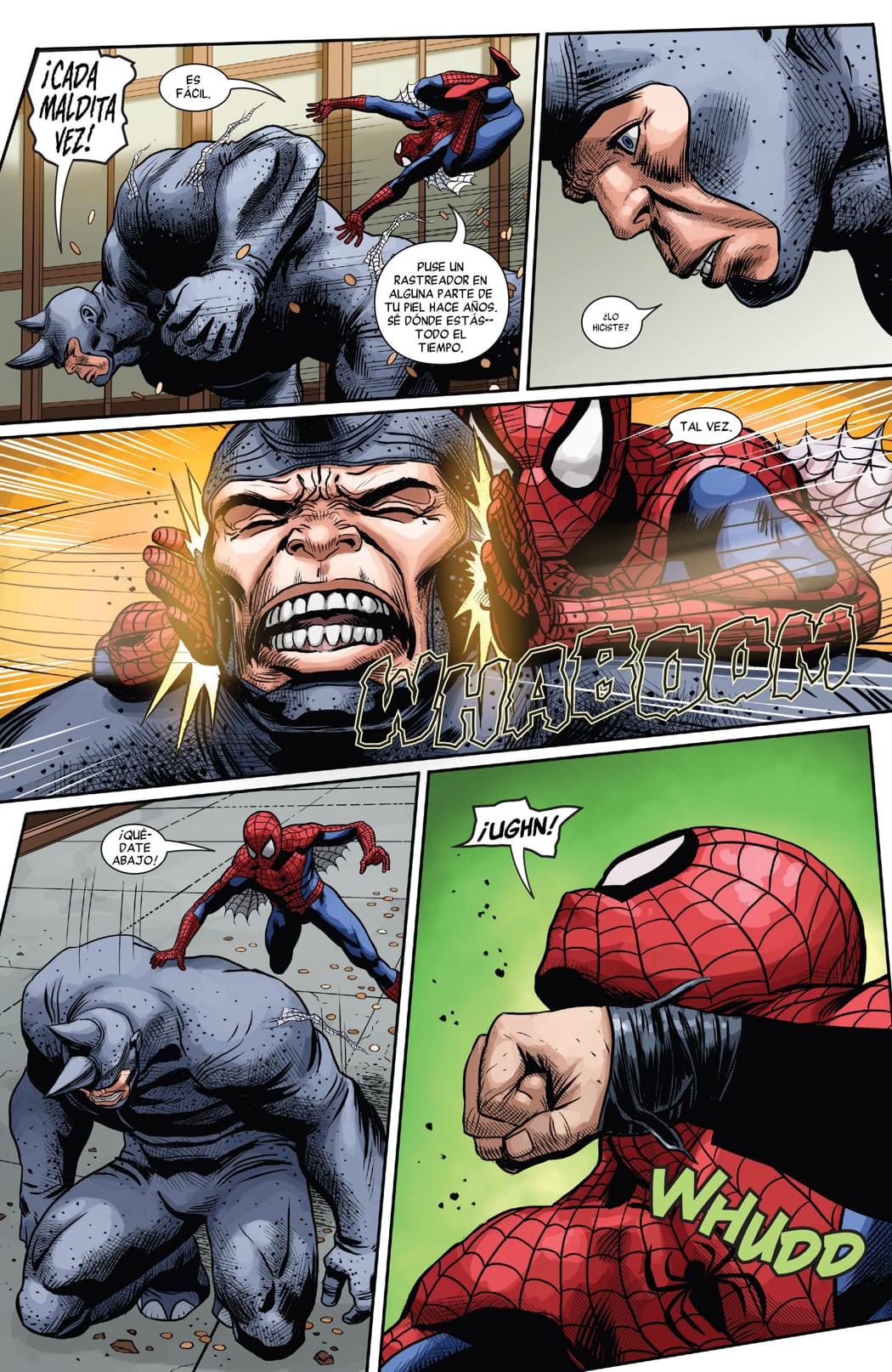Read Savage Avengers (2019) Manga Online