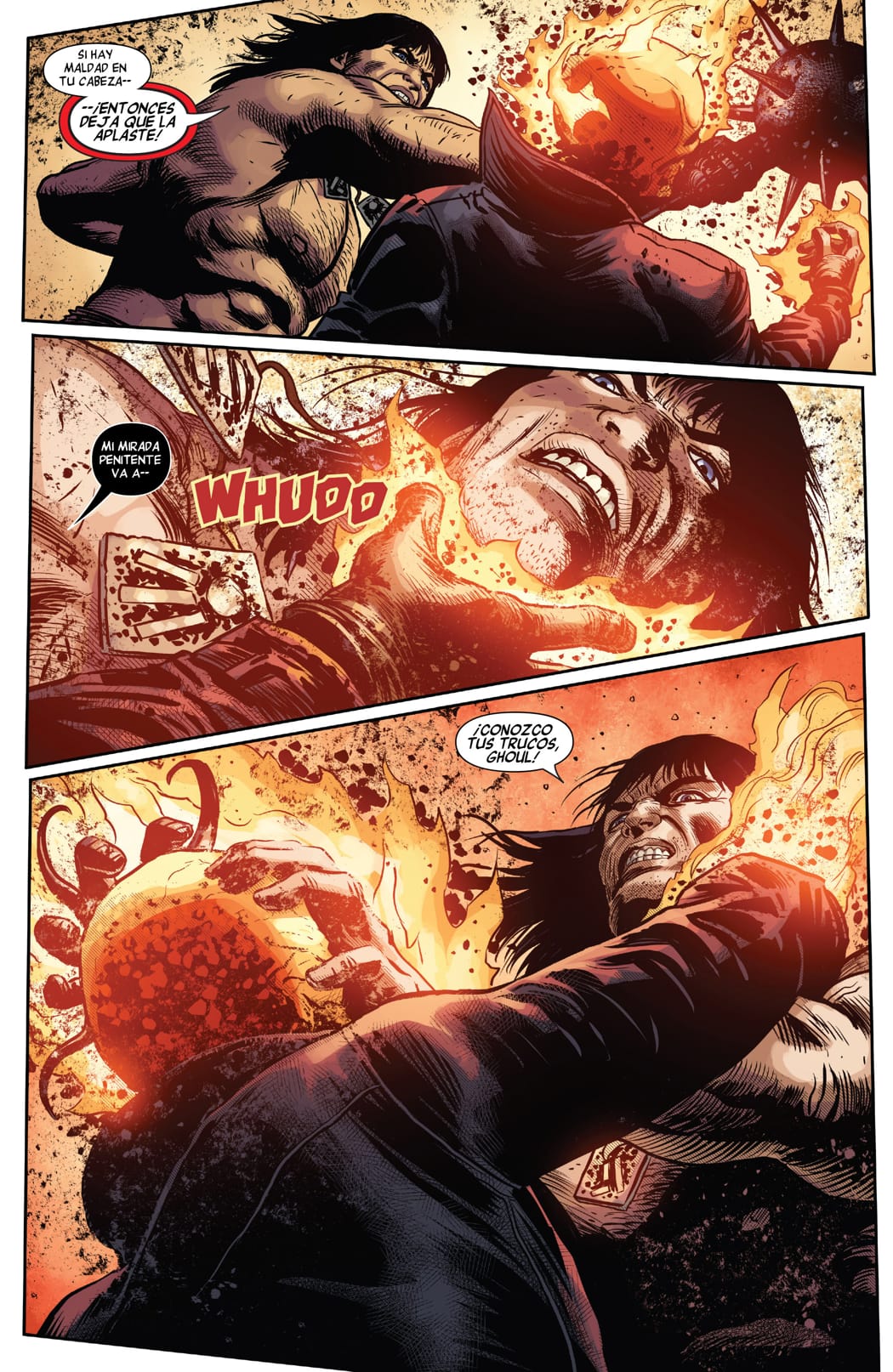 Read Savage Avengers (2019) Manga Online