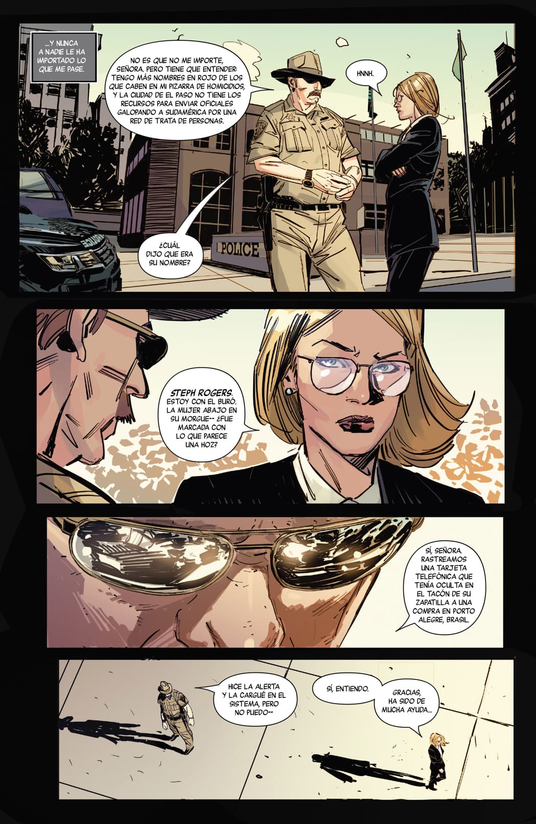 Read Savage Avengers (2019) Manga Online