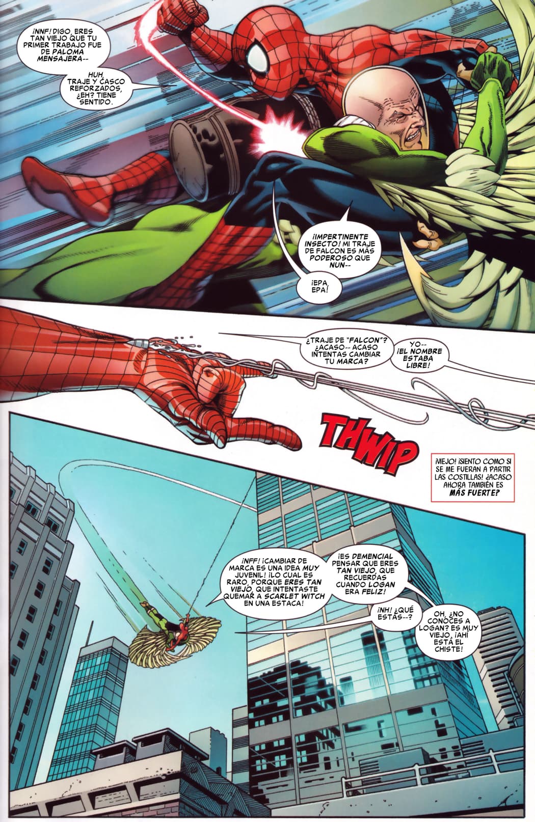 Read Secret Empire (2017) Manga Online