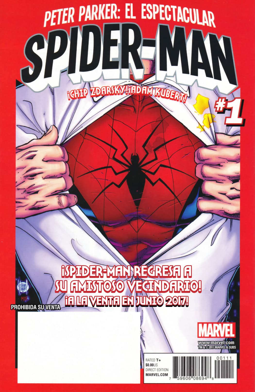 Read Secret Empire (2017) Manga Online