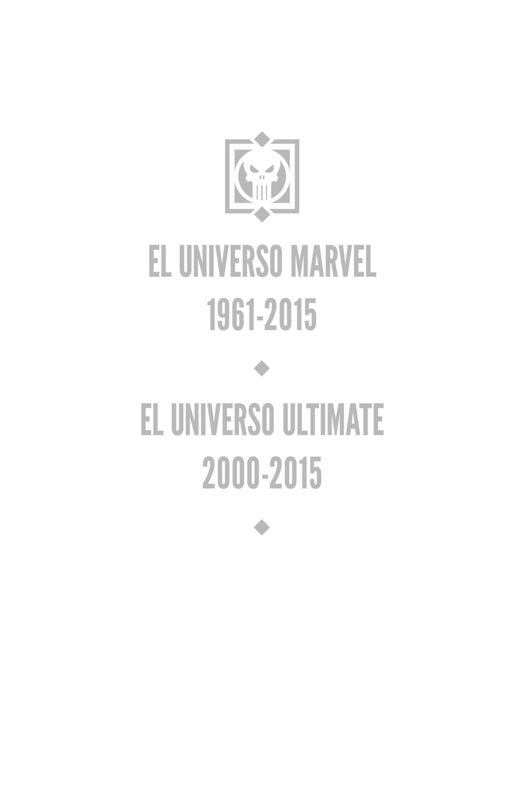 Read Secret Wars (2015) Manga Online