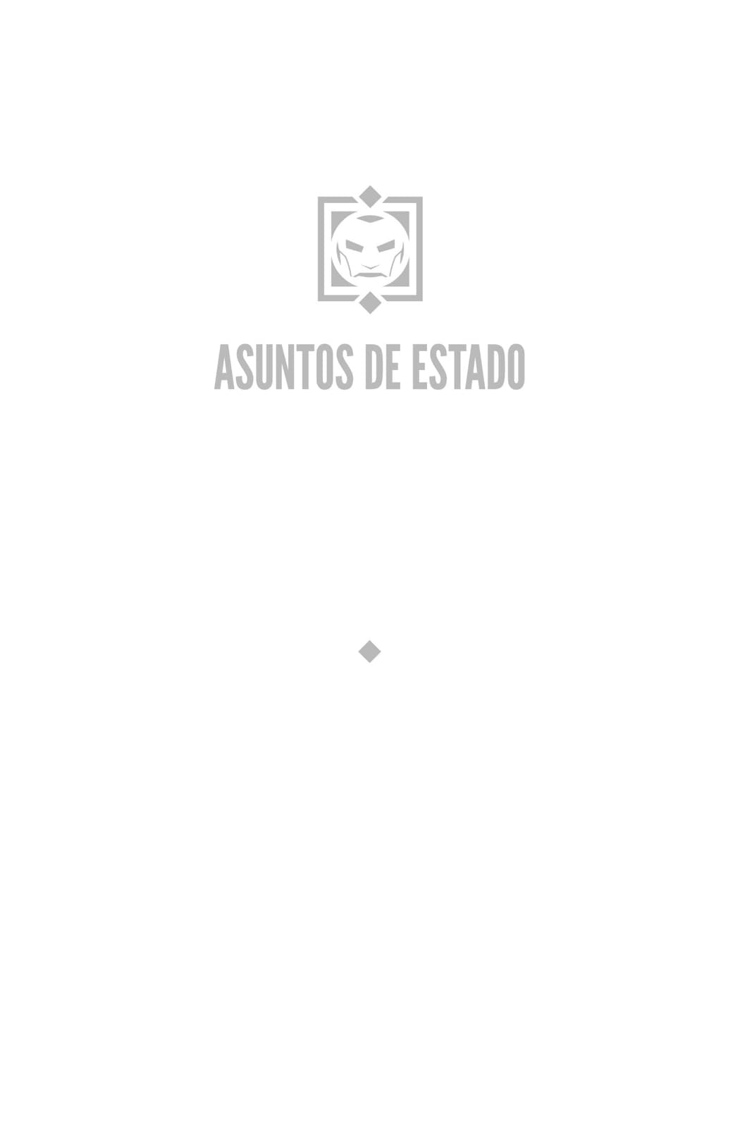Read Secret Wars (2015) Manga Online