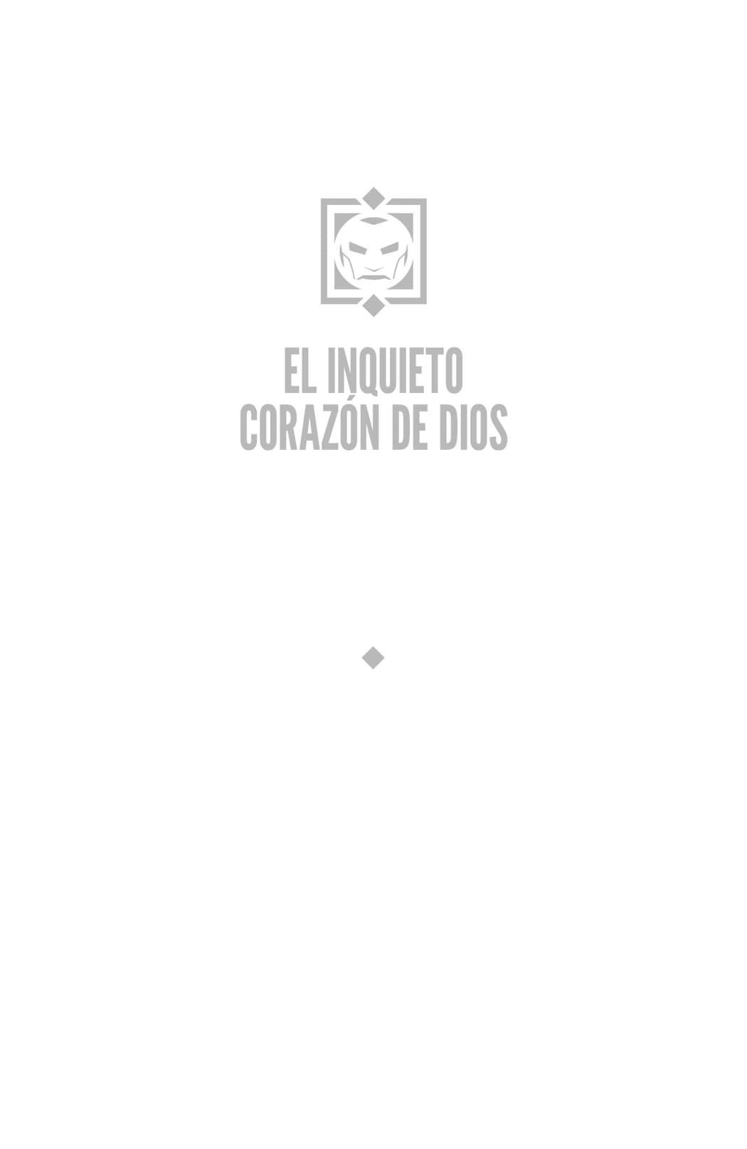 Read Secret Wars (2015) Manga Online