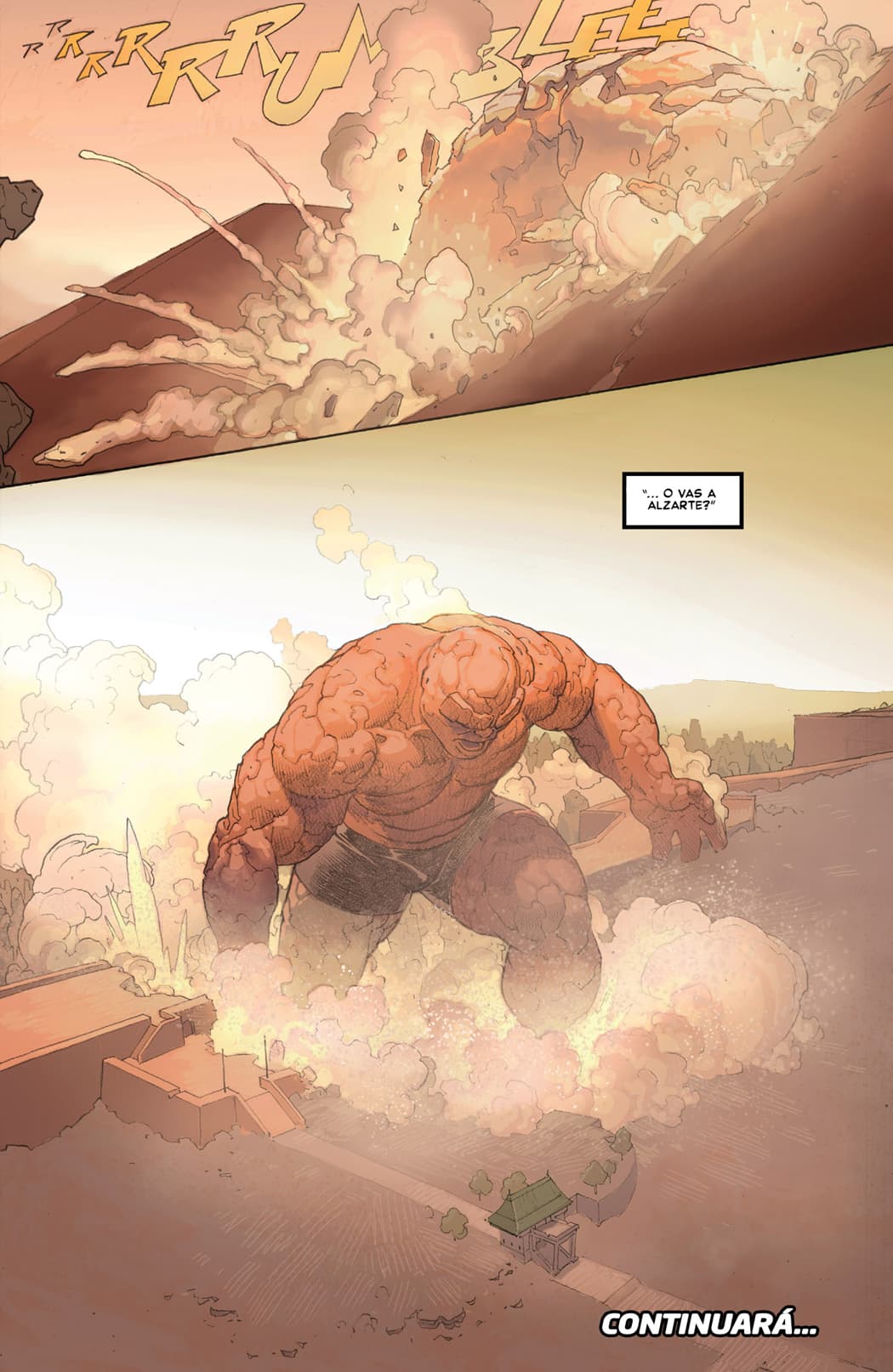 Read Secret Wars (2015) Manga Online