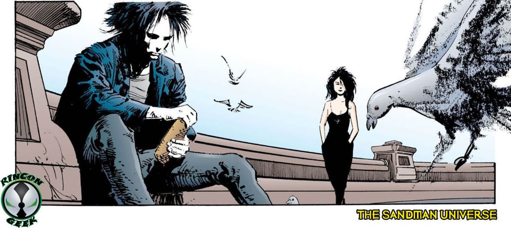 Read Shadow War (2022) Manga Online