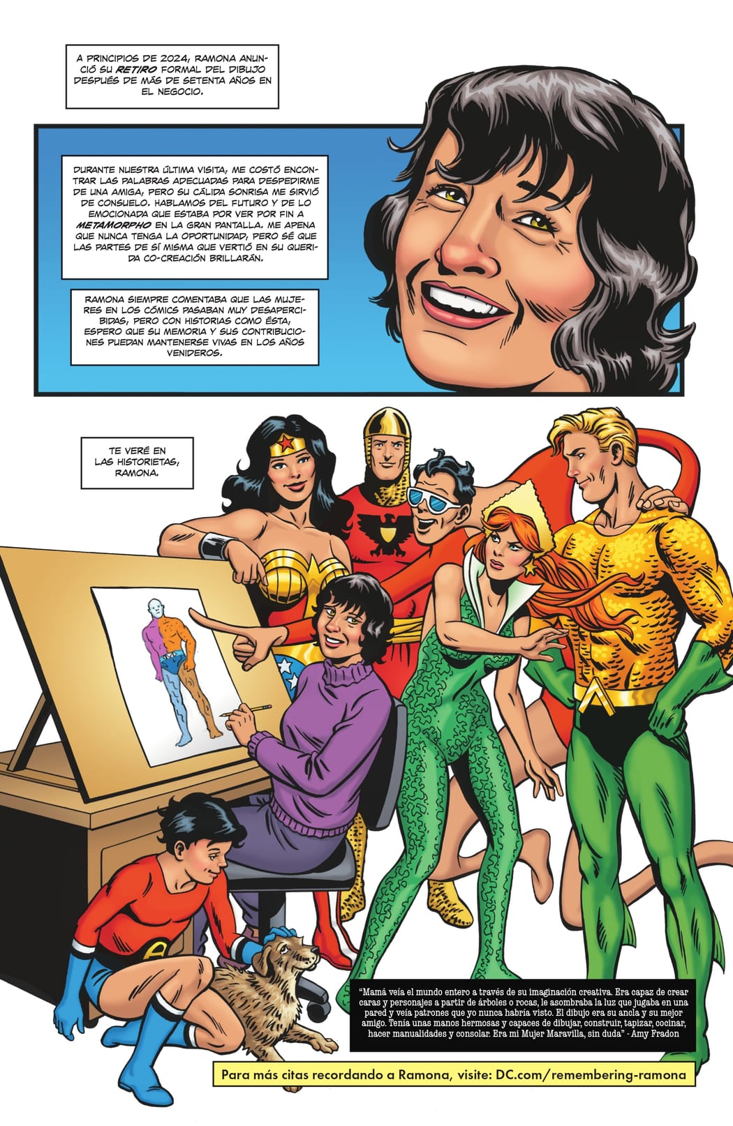 Read Superman (2023) Manga Online