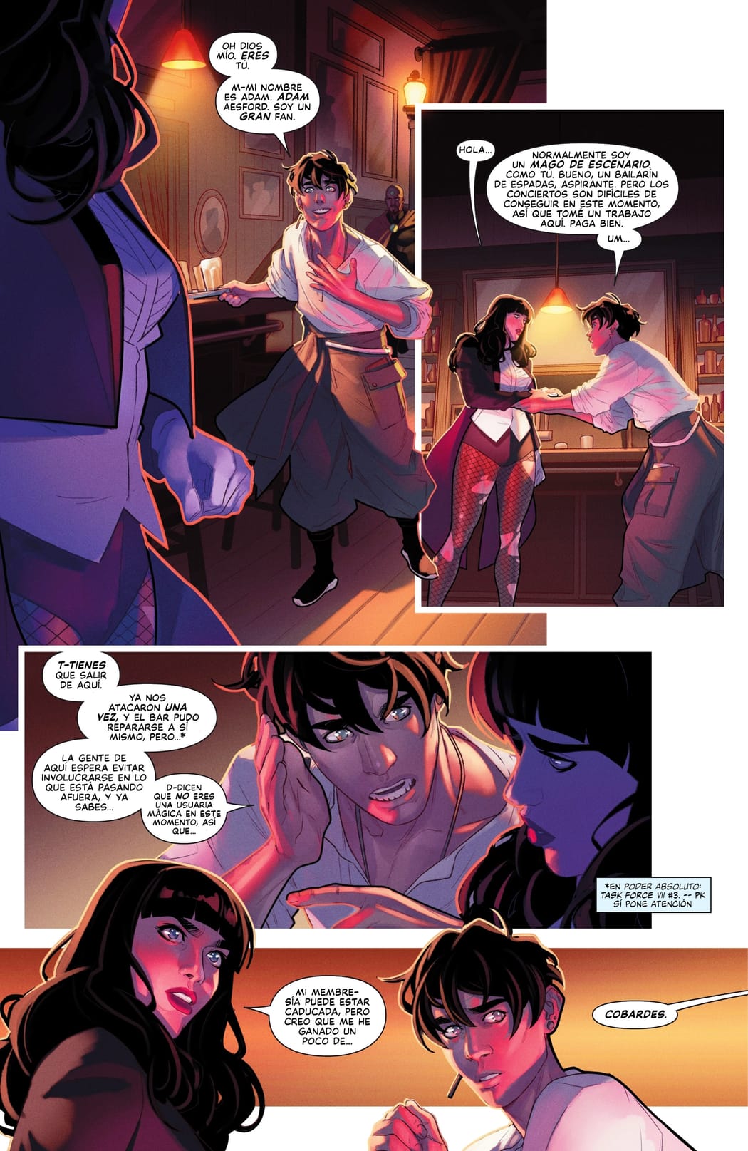 Read Superman (2023) Manga Online