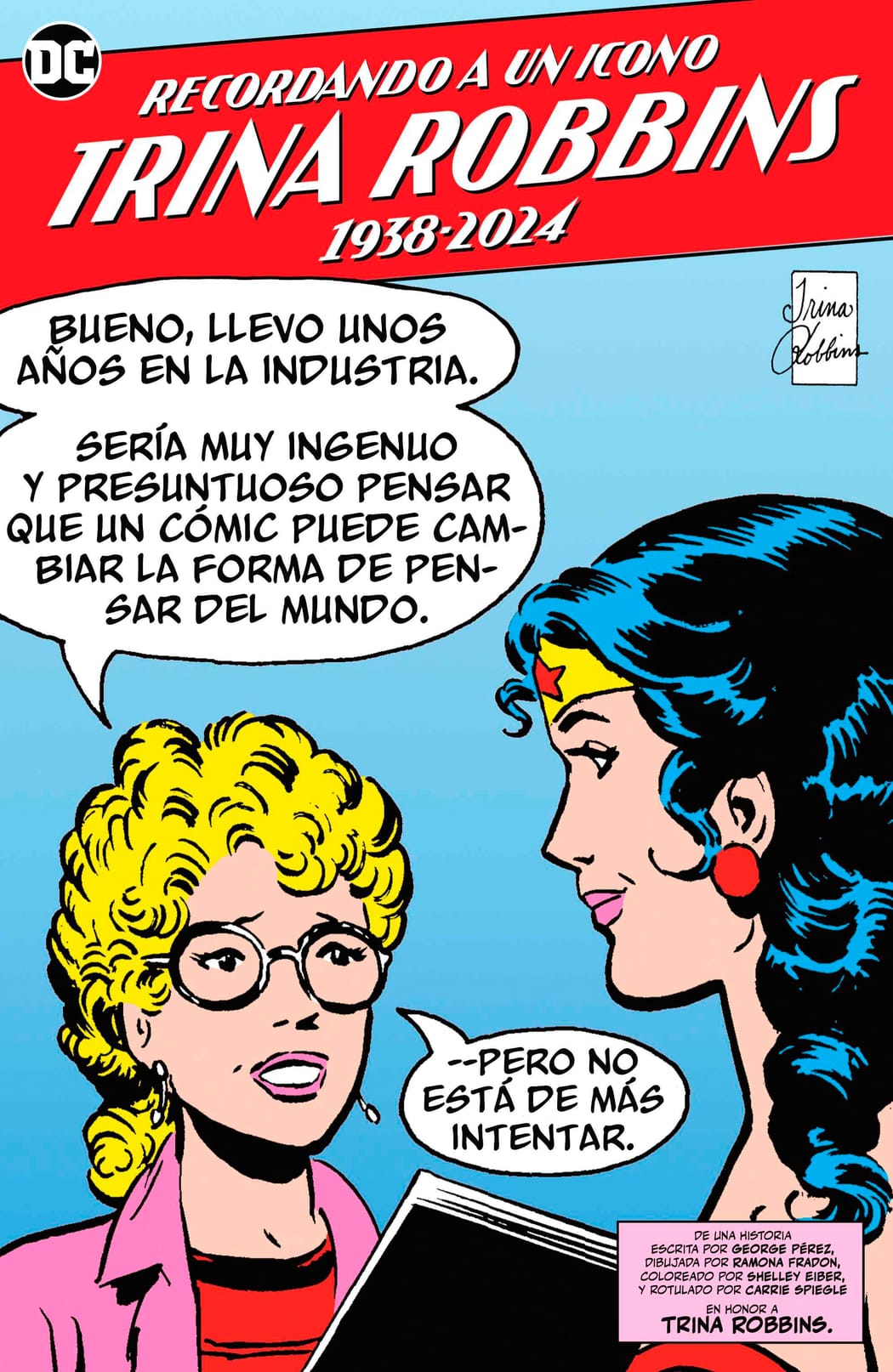 Read Superman (2023) Manga Online