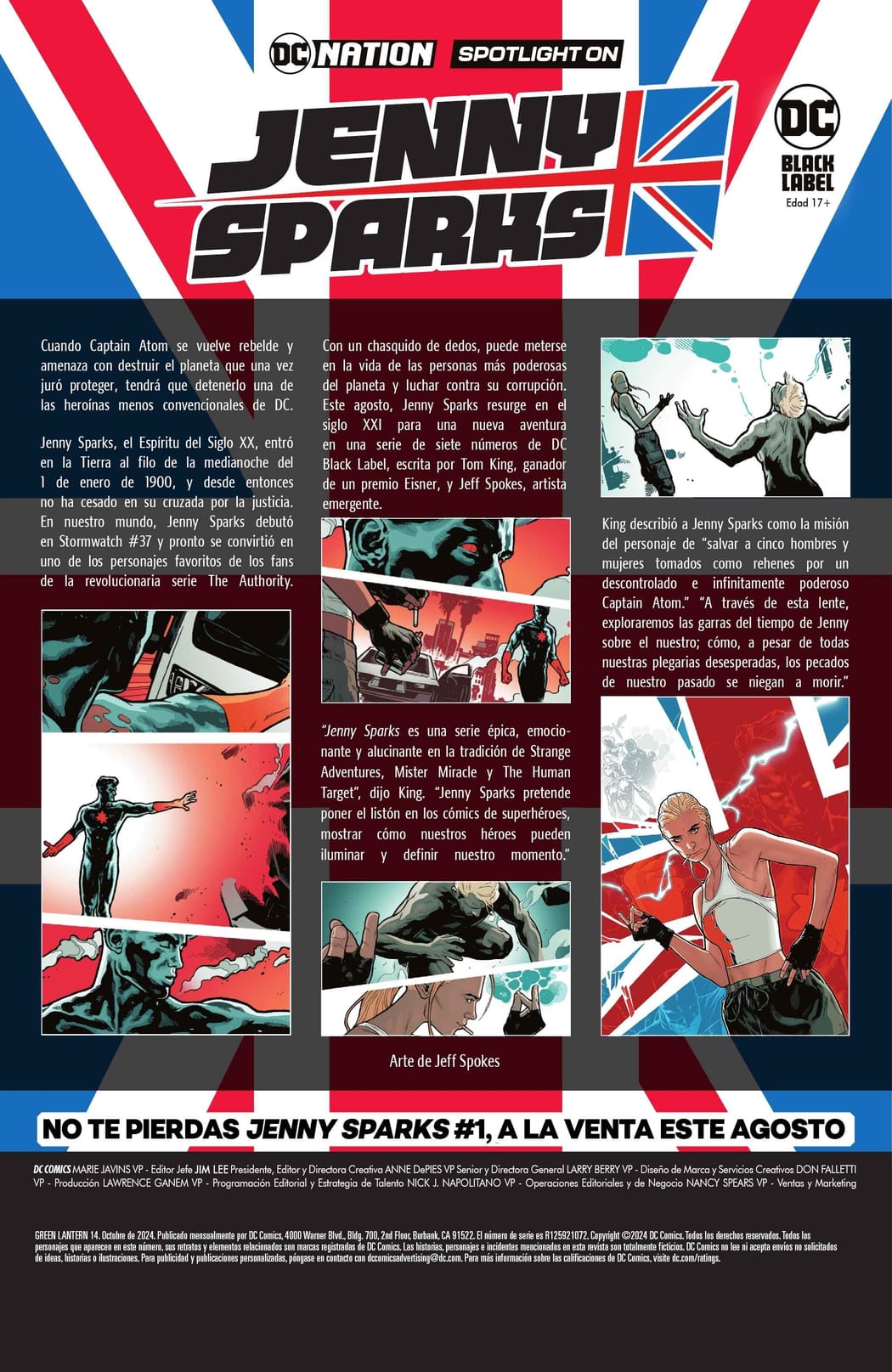 Read Superman (2023) Manga Online