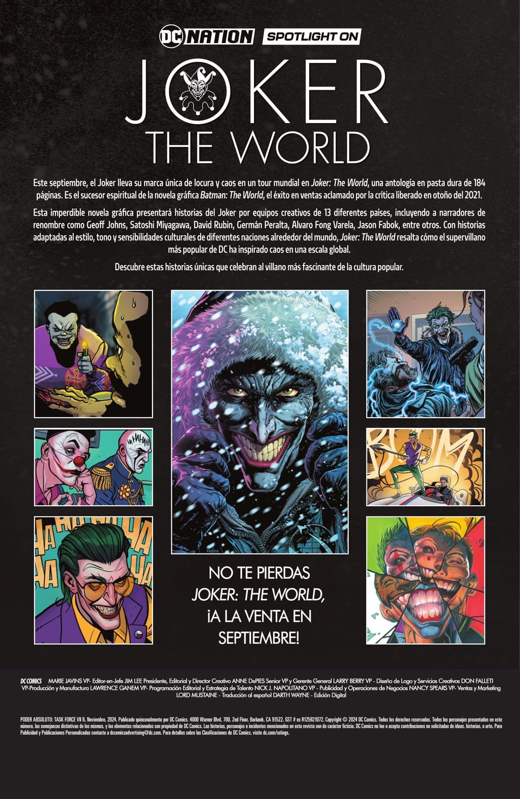 Read Superman (2023) Manga Online