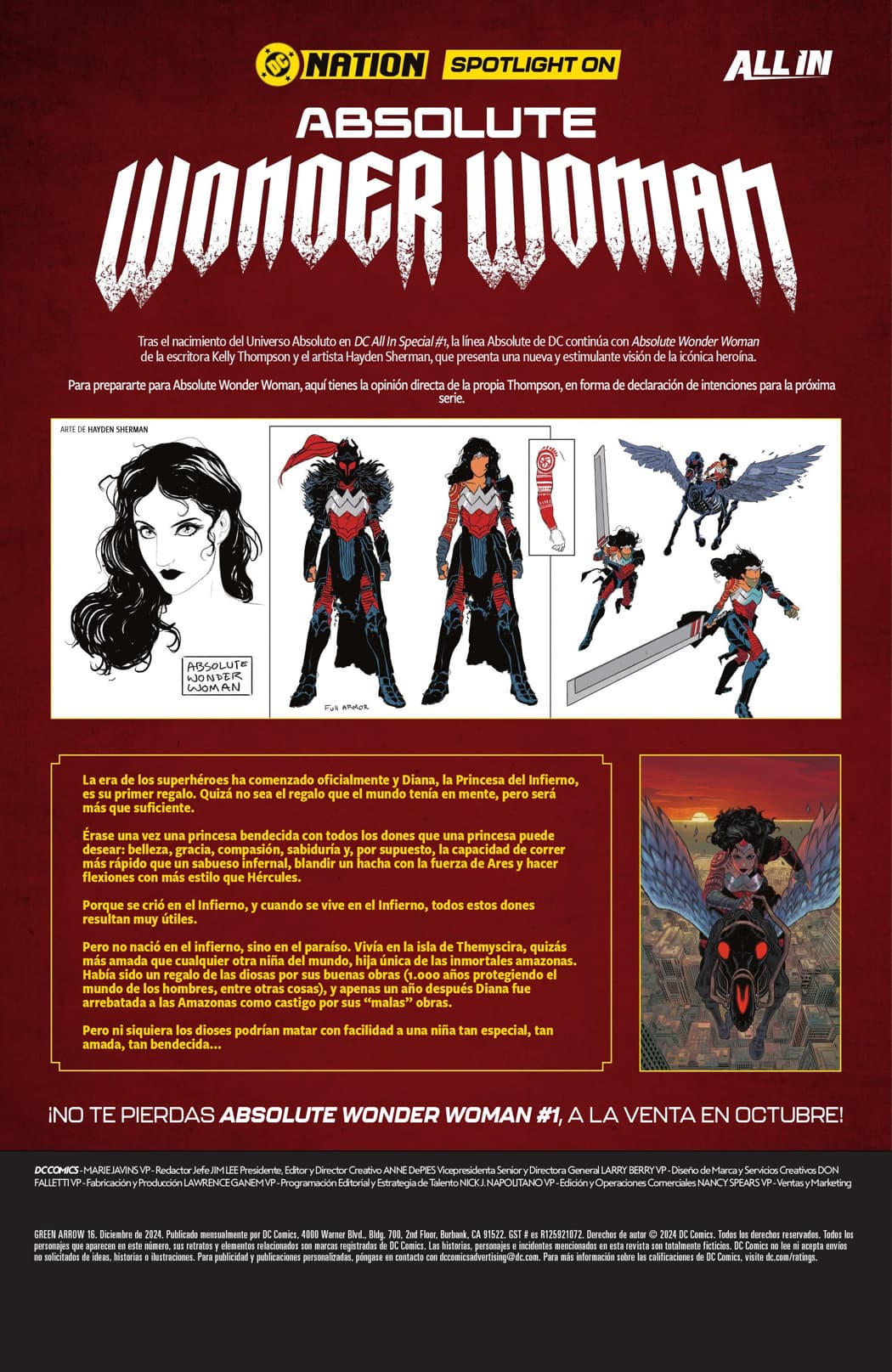 Read Superman (2023) Manga Online