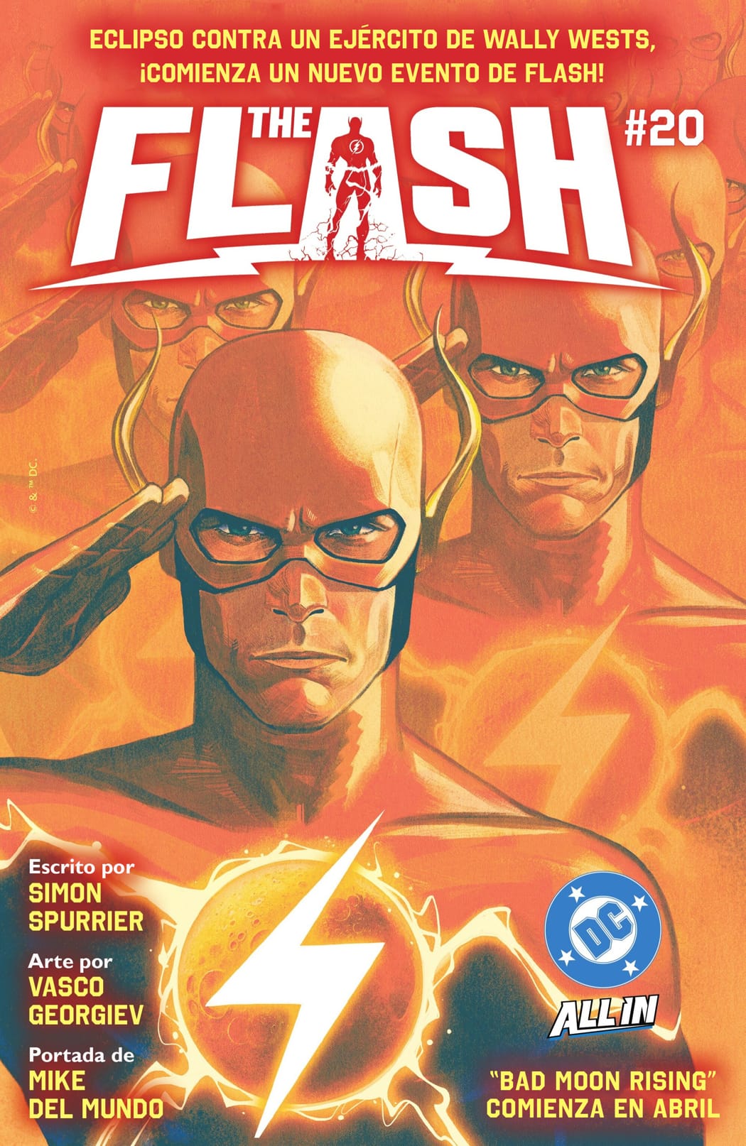 Read Superman (2023) Manga Online