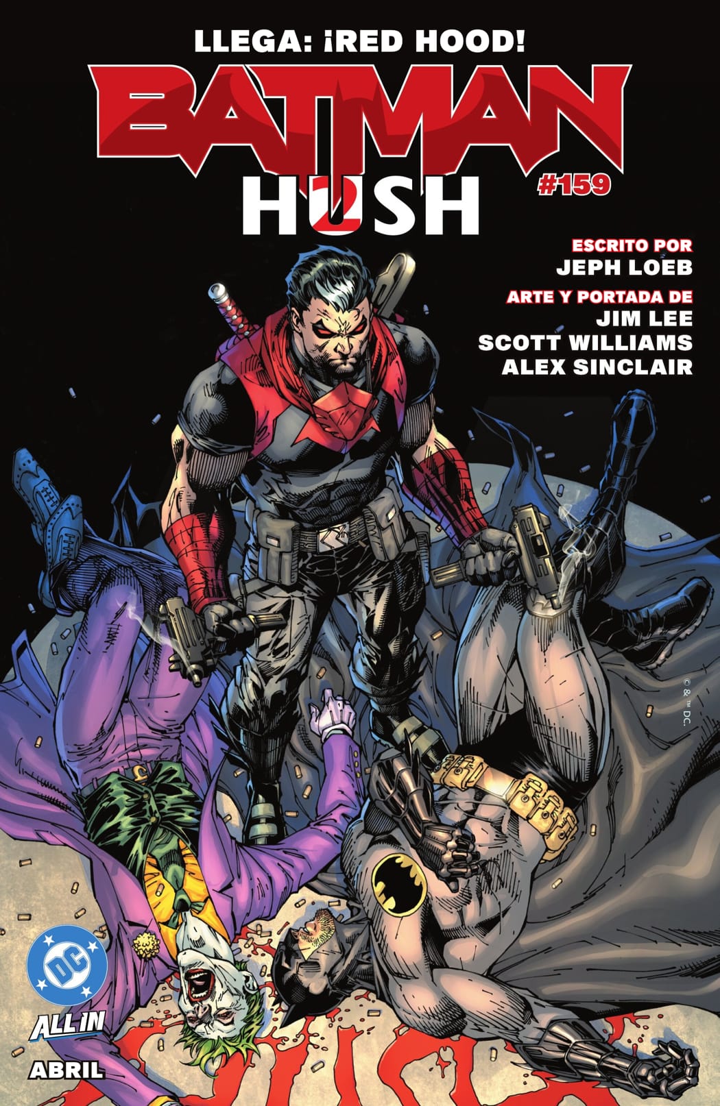 Read Superman (2023) Manga Online
