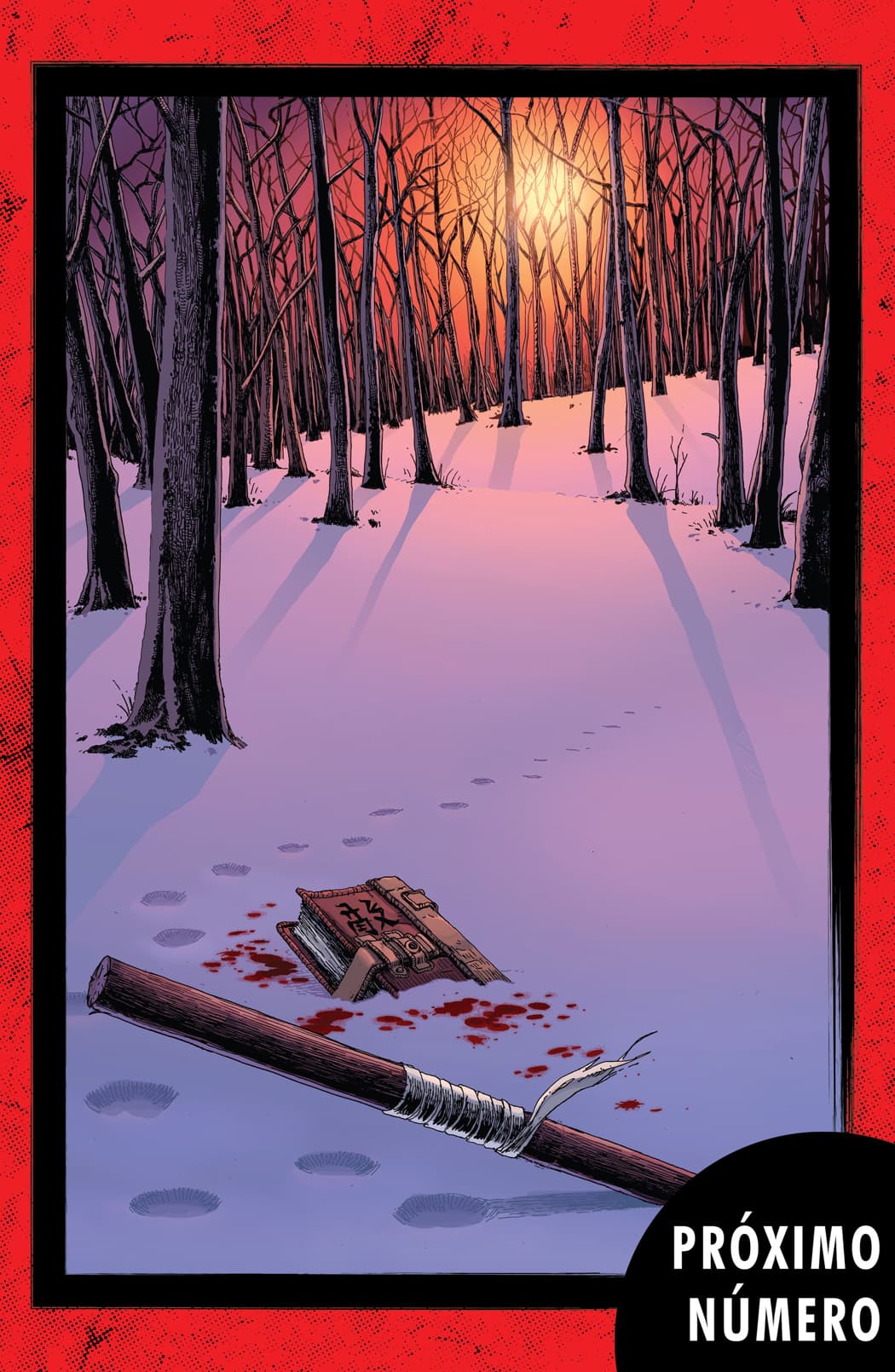 Read TMNT_ The Last Ronin (2020) Manga Online