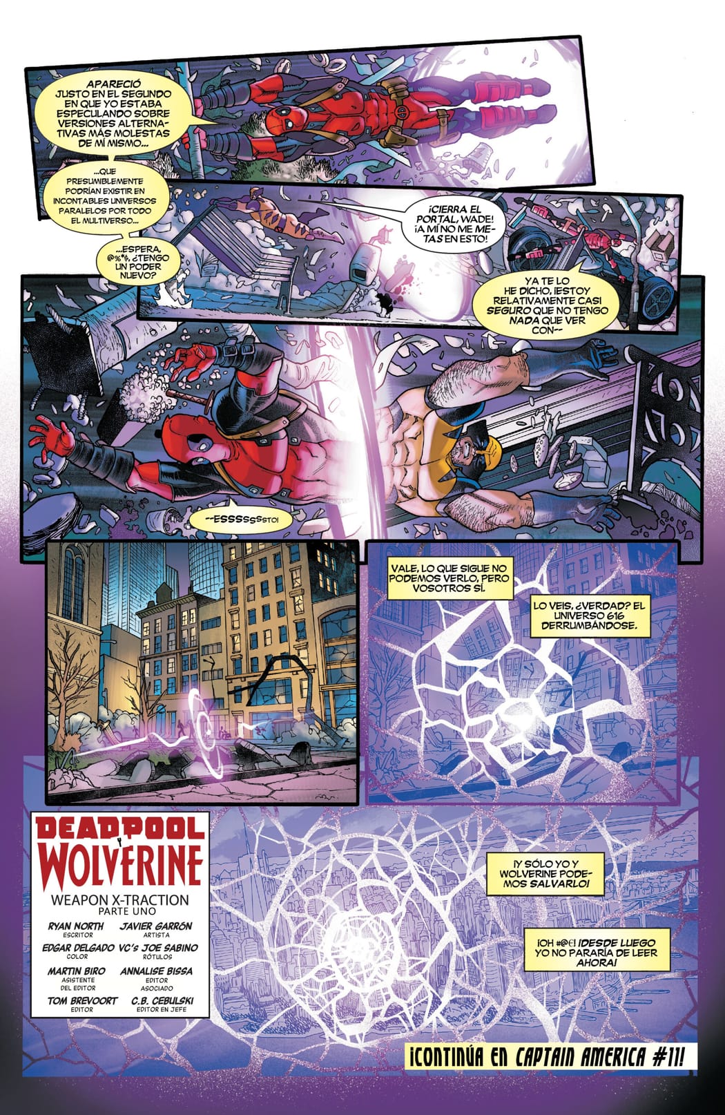 Read The Incredible Hulk (2023) Manga Online