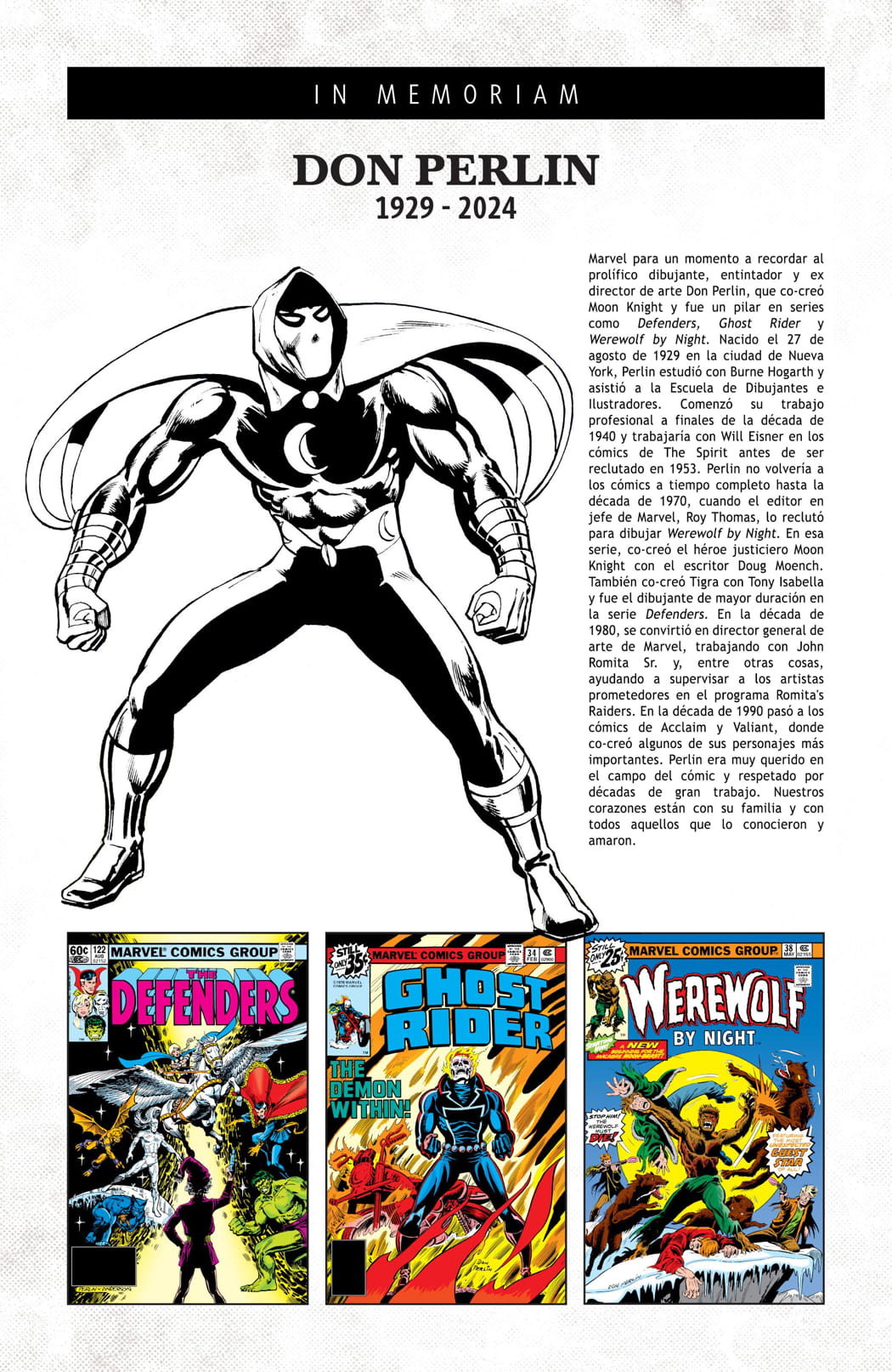Read The Incredible Hulk (2023) Manga Online