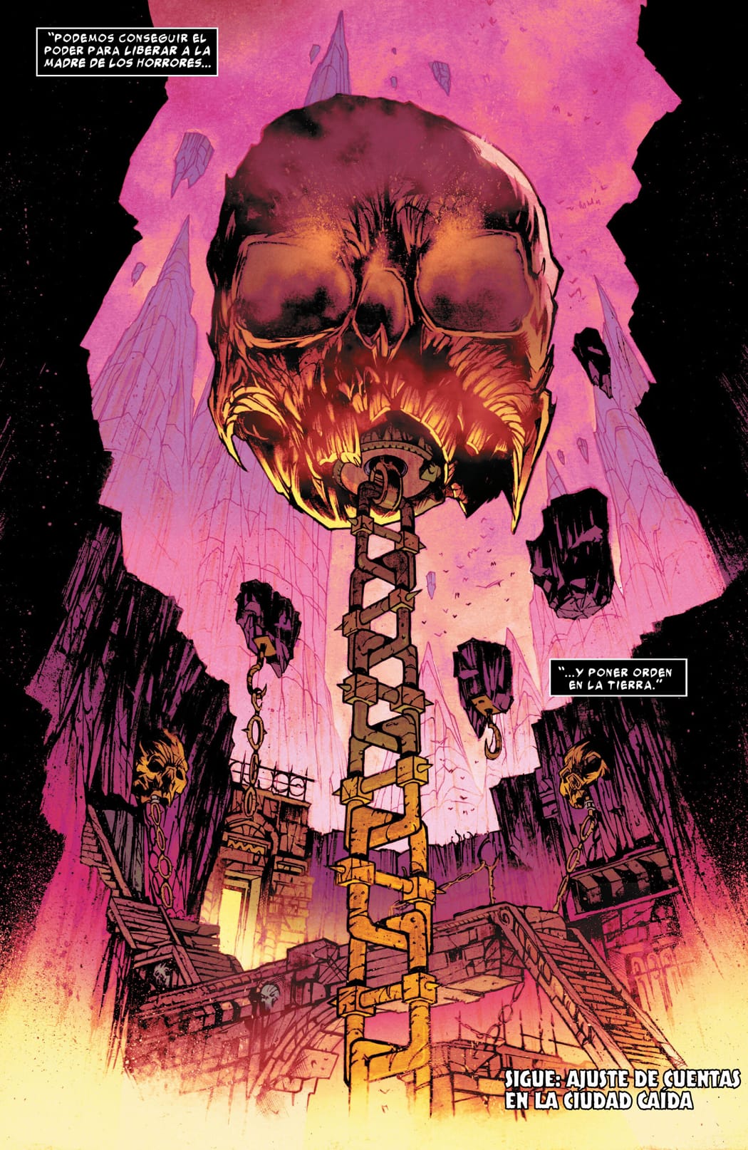 Read The Incredible Hulk (2023) Manga Online