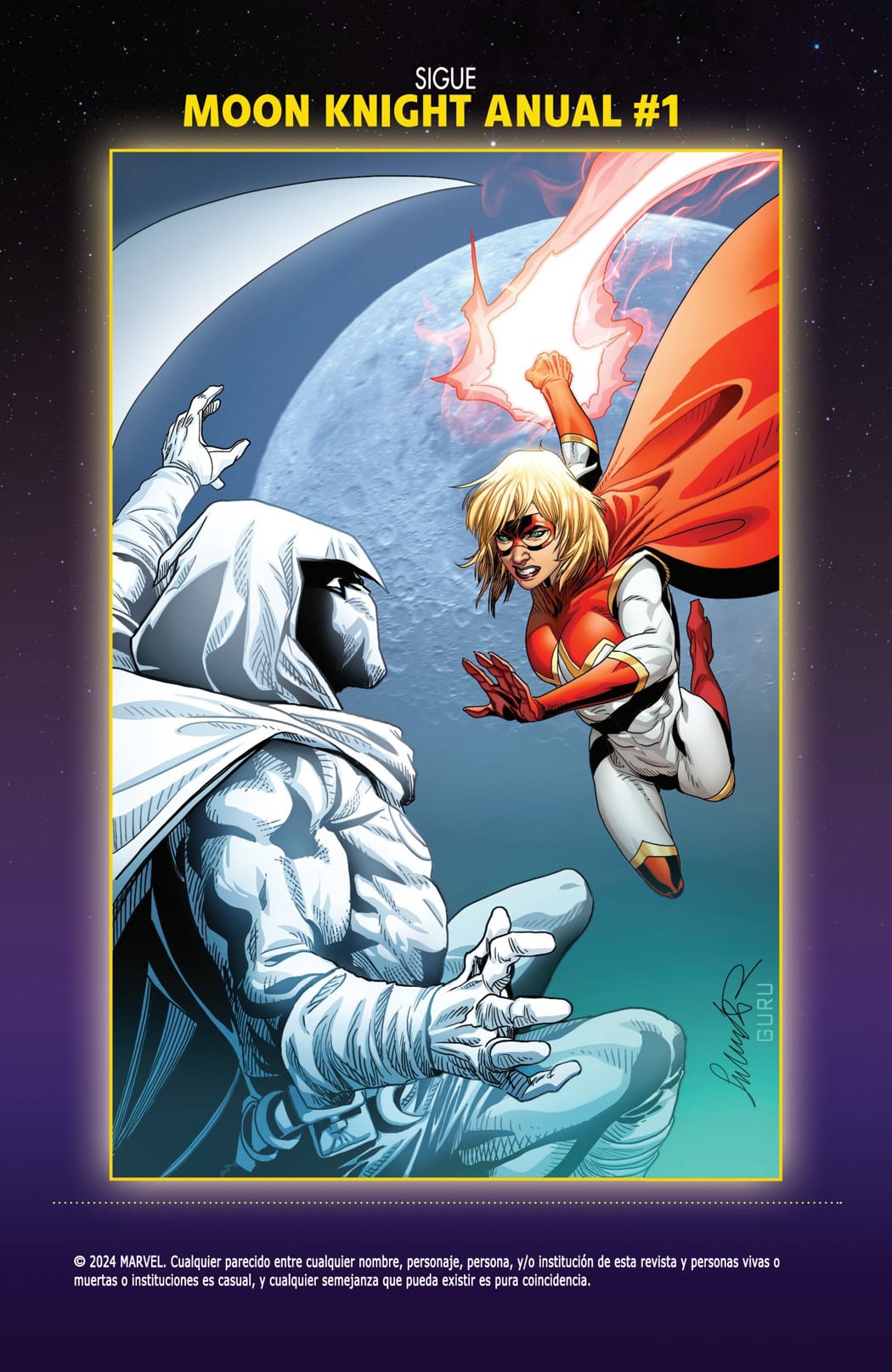 Read The Incredible Hulk (2023) Manga Online
