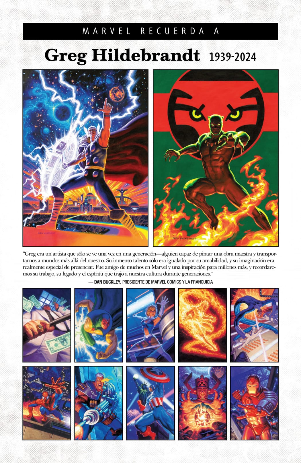 Read The Incredible Hulk (2023) Manga Online