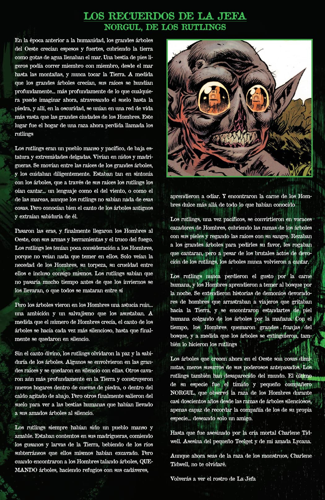 Read The Incredible Hulk (2023) Manga Online
