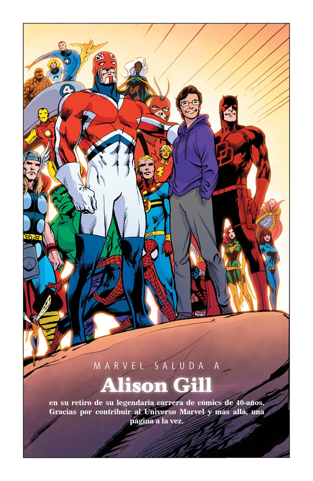 Read The Incredible Hulk (2023) Manga Online